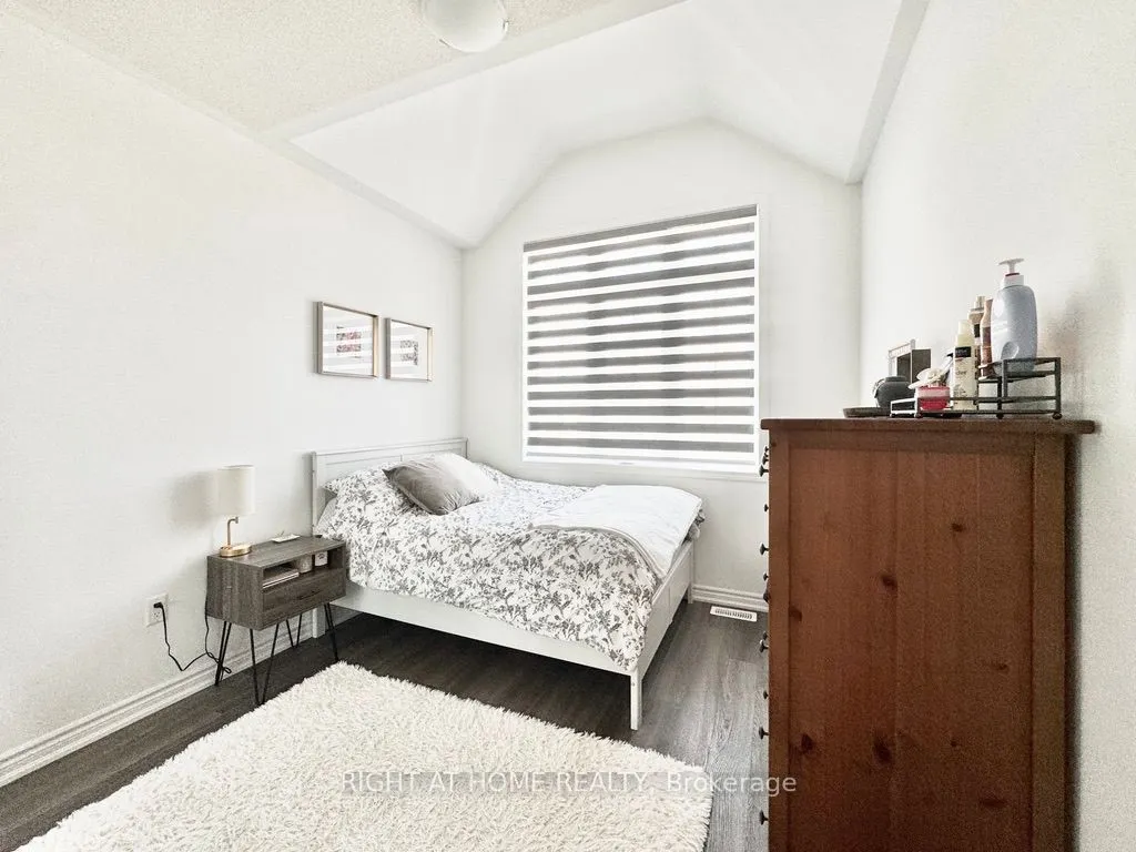 61 Suzuki Street, #Upper