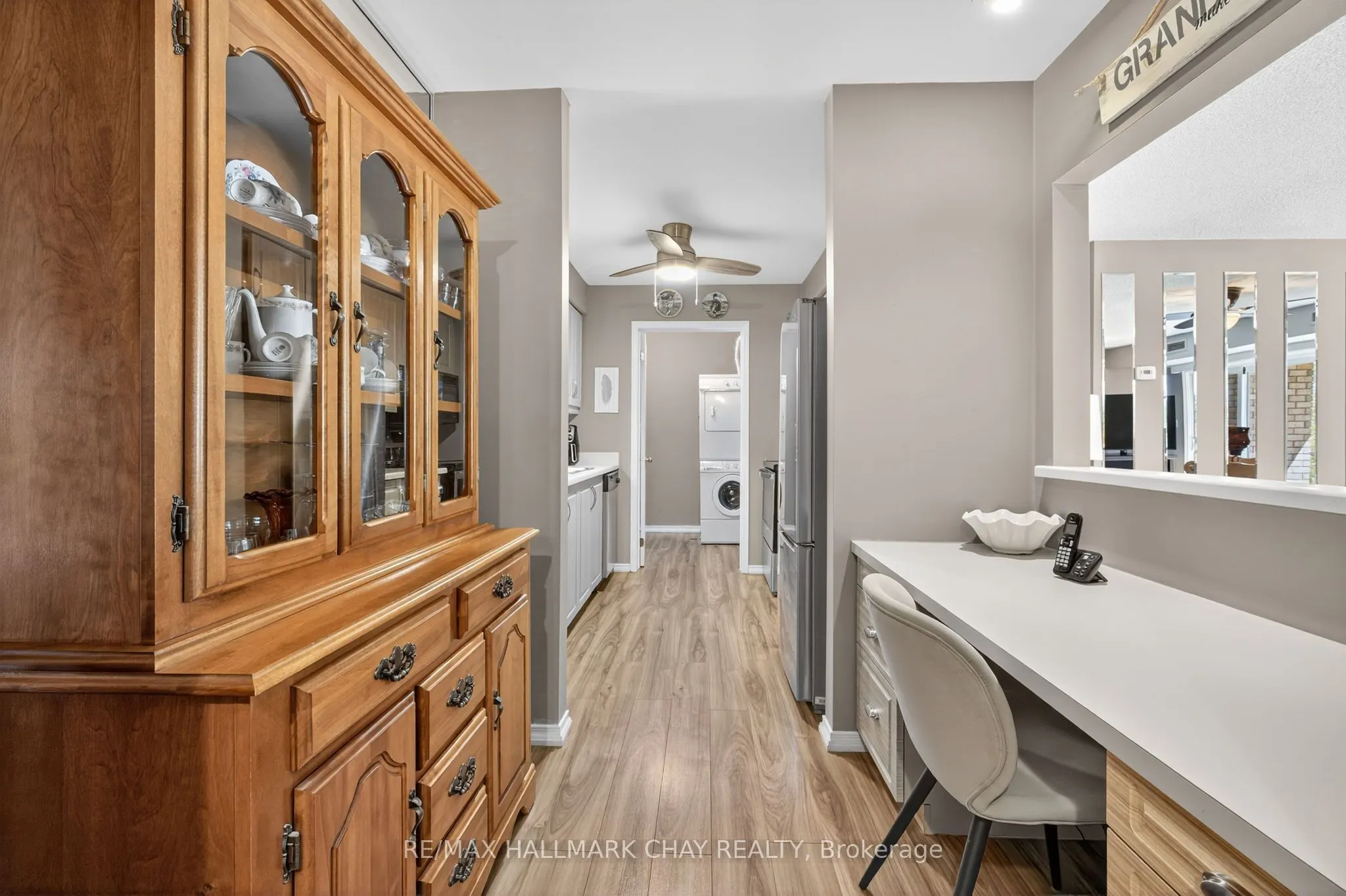 10 Coulter Street, #124