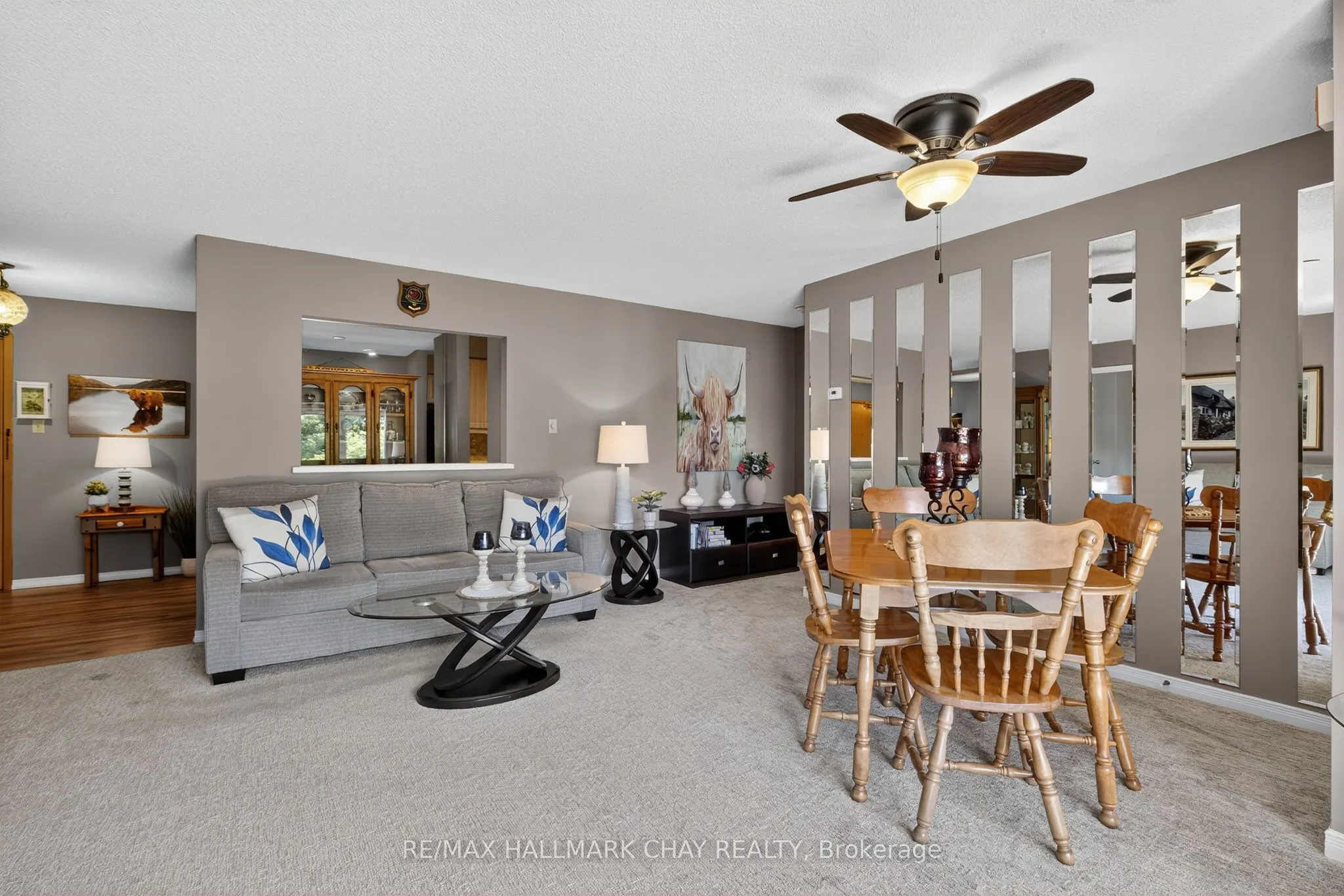 10 Coulter Street, #124
