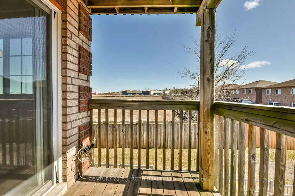87 Goodwin Drive, #2