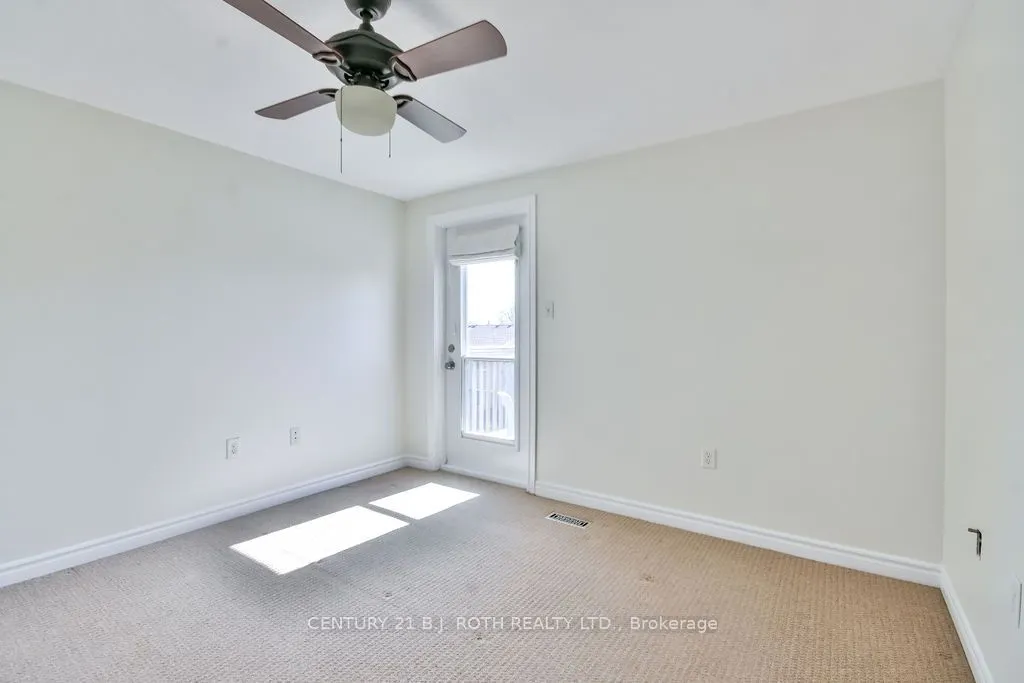 87 Goodwin Drive, #2