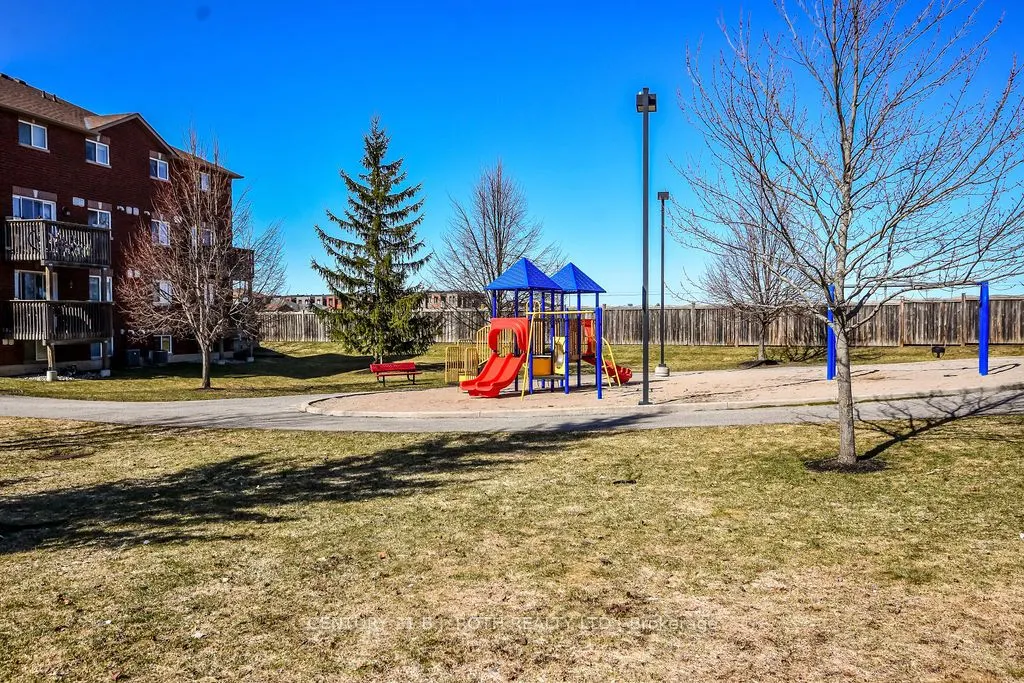 87 Goodwin Drive, #2