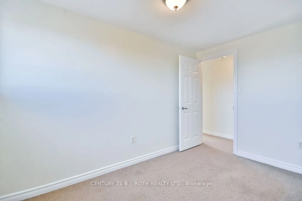 87 Goodwin Drive, #2