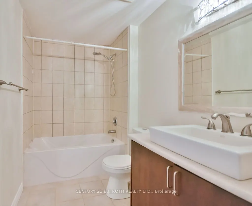 87 Goodwin Drive, #2