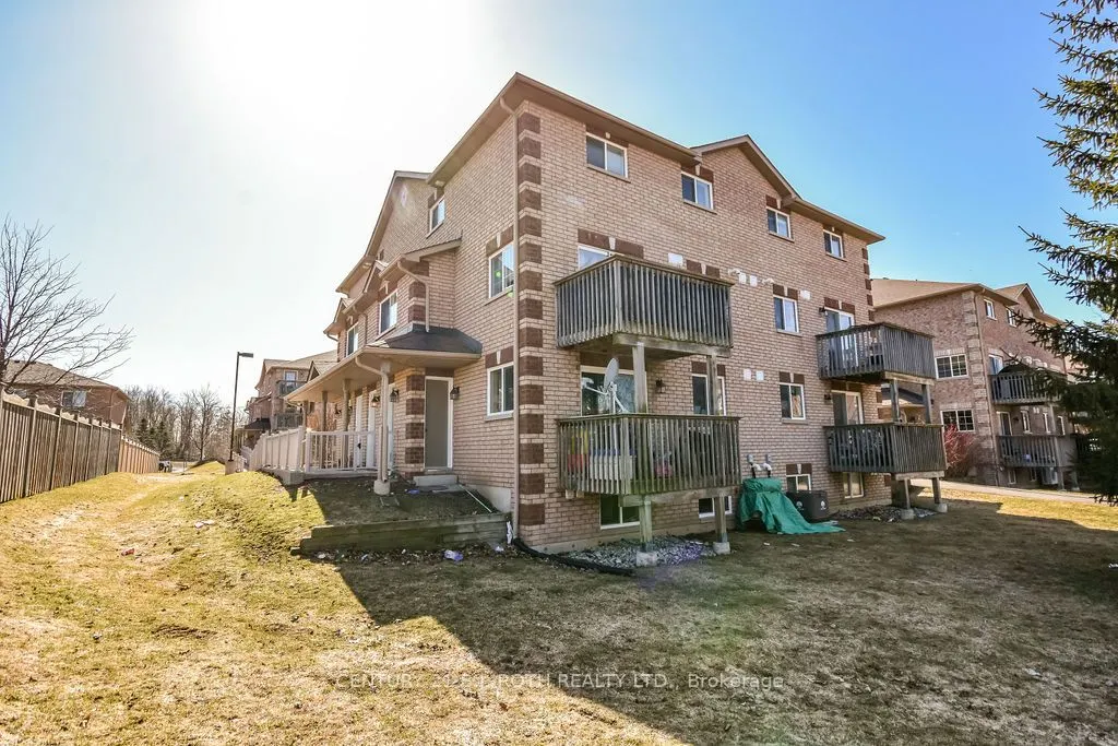 87 Goodwin Drive, #2
