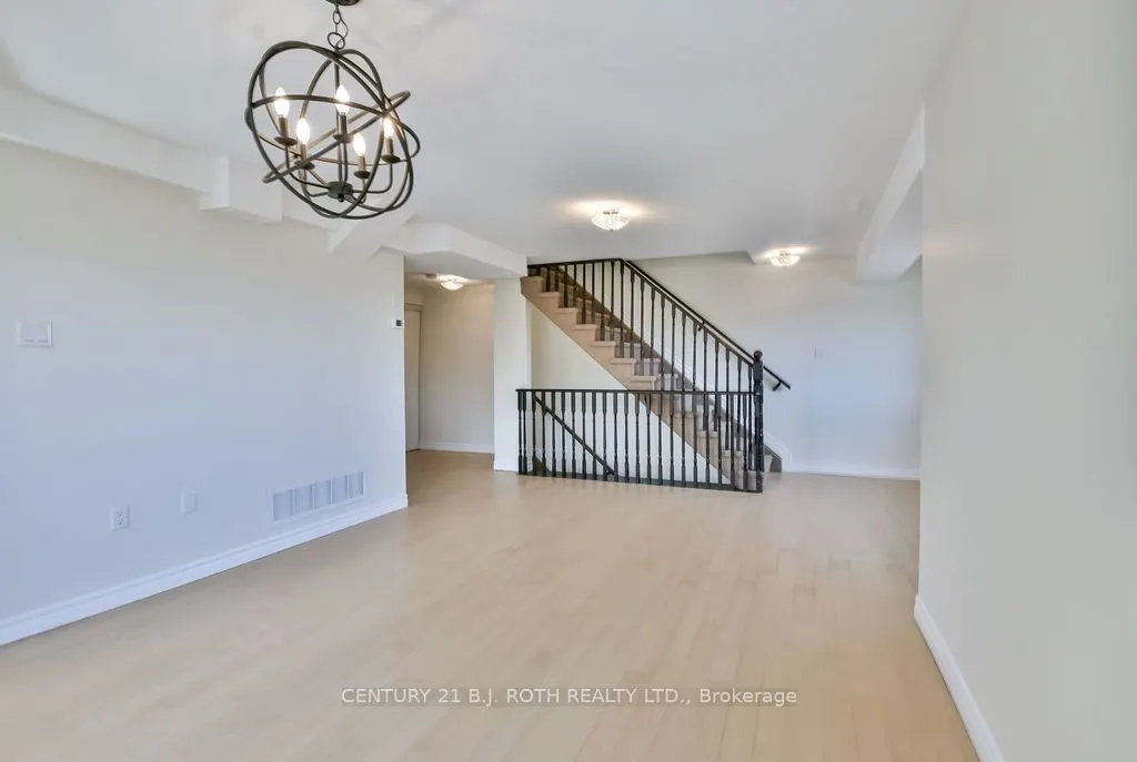 87 Goodwin Drive, #2