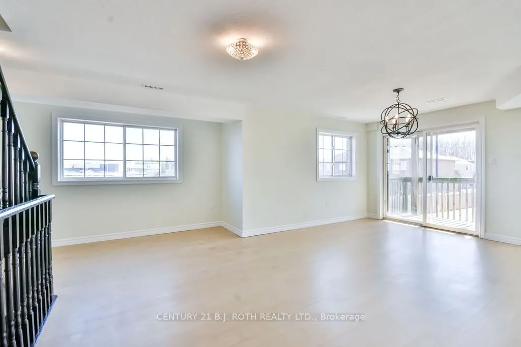 87 Goodwin Drive, #2