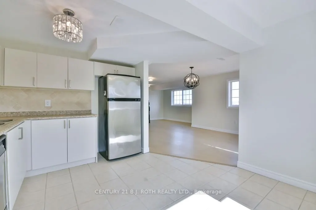 87 Goodwin Drive, #2