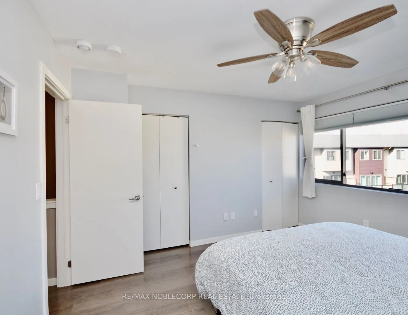 369 Essa Road, #19