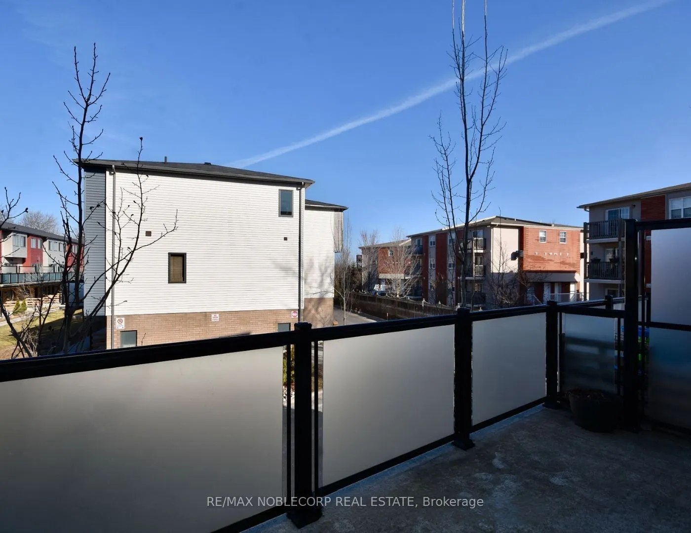 369 Essa Road, #19