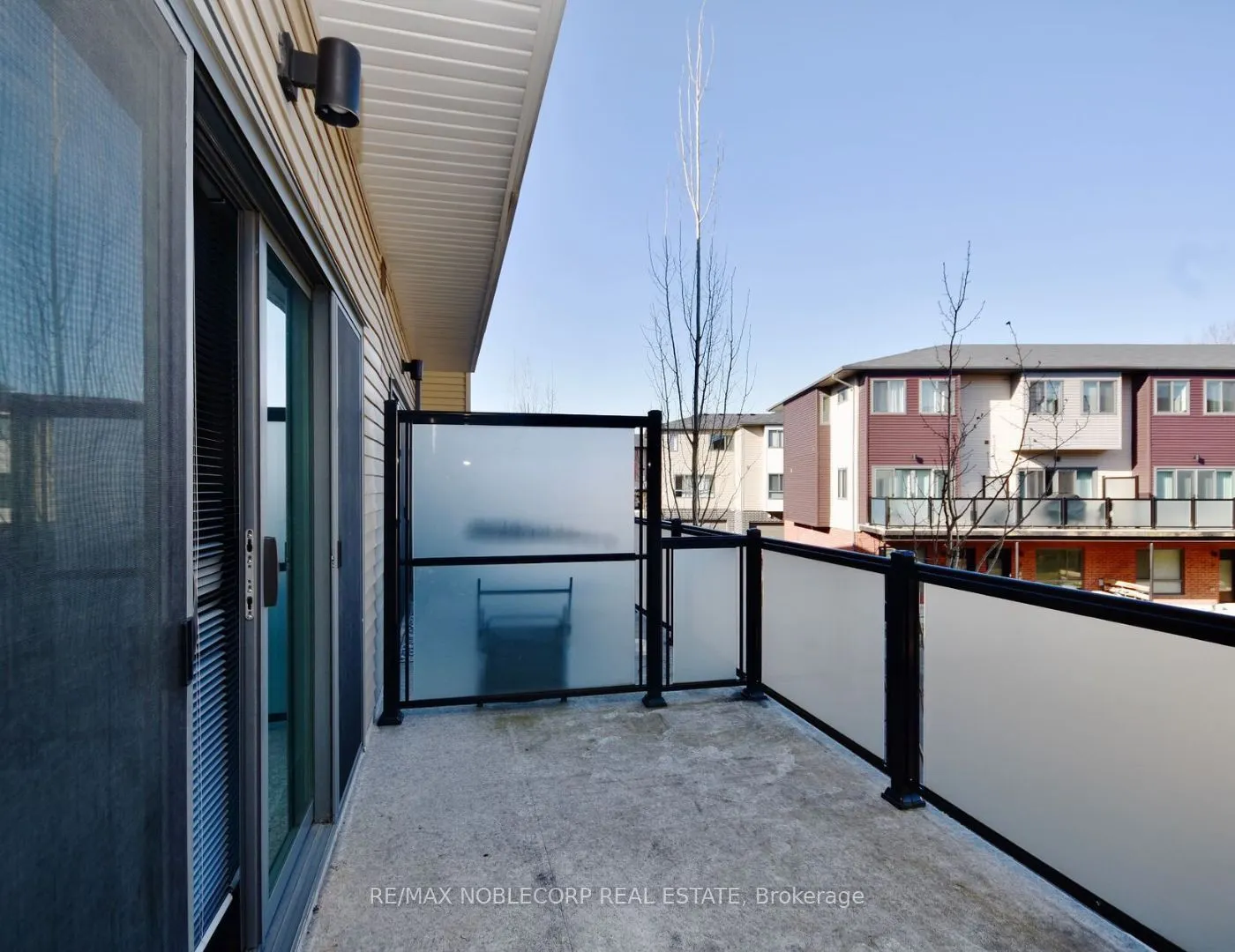 369 Essa Road, #19