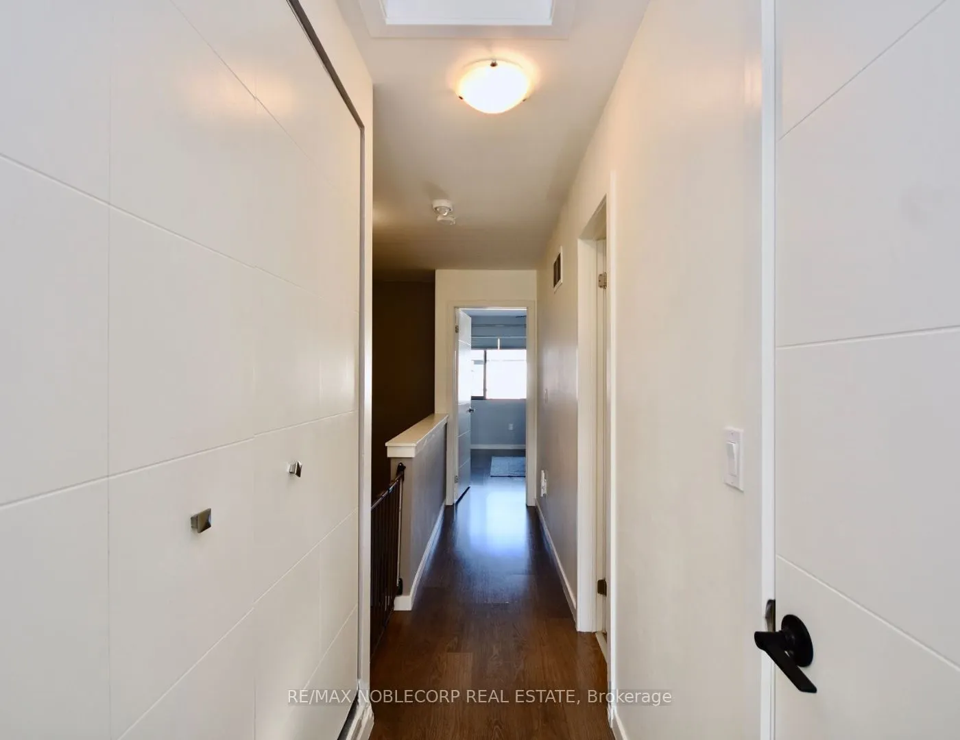 369 Essa Road, #19