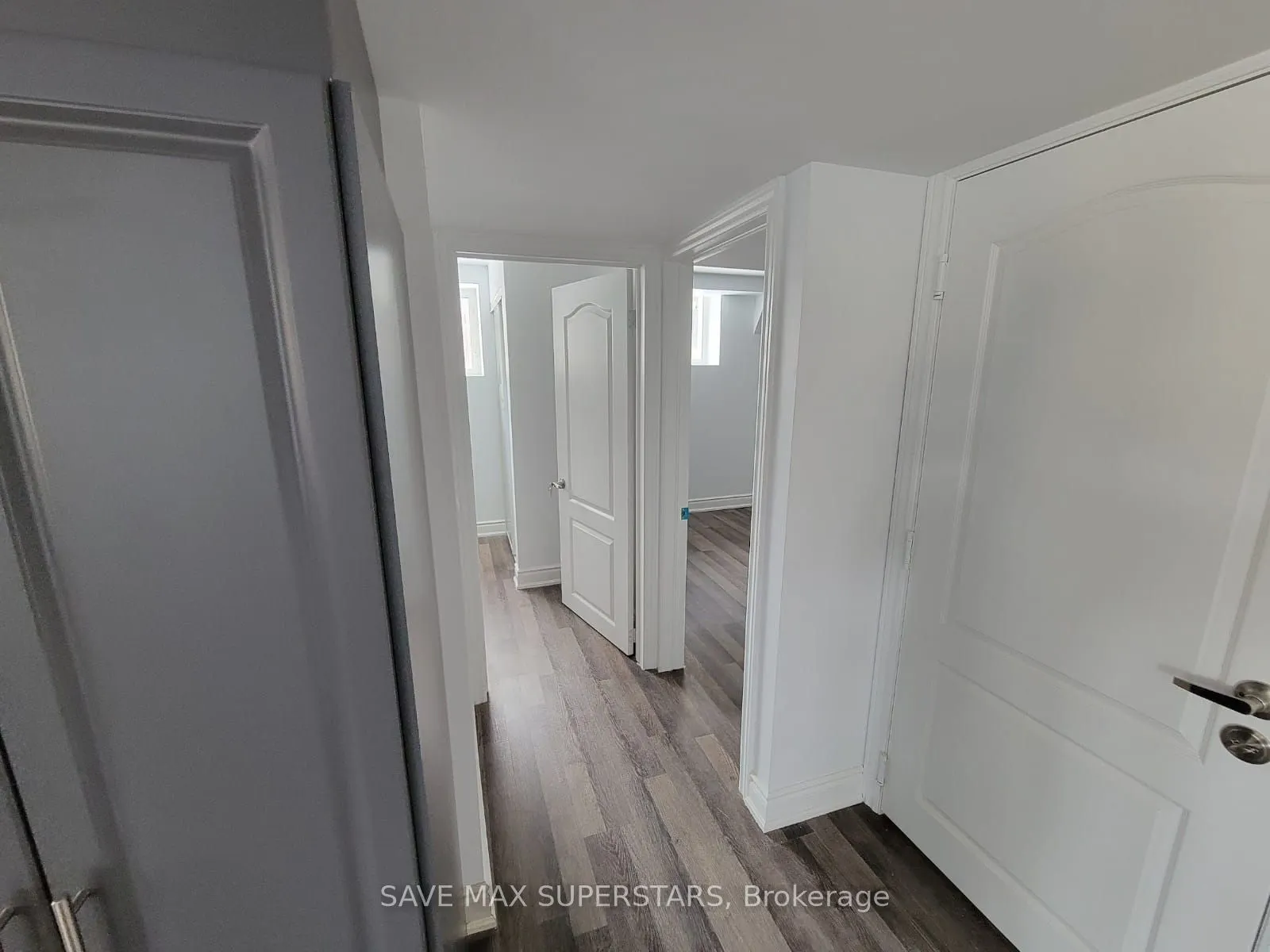 32 Westminster Circle, #Lower