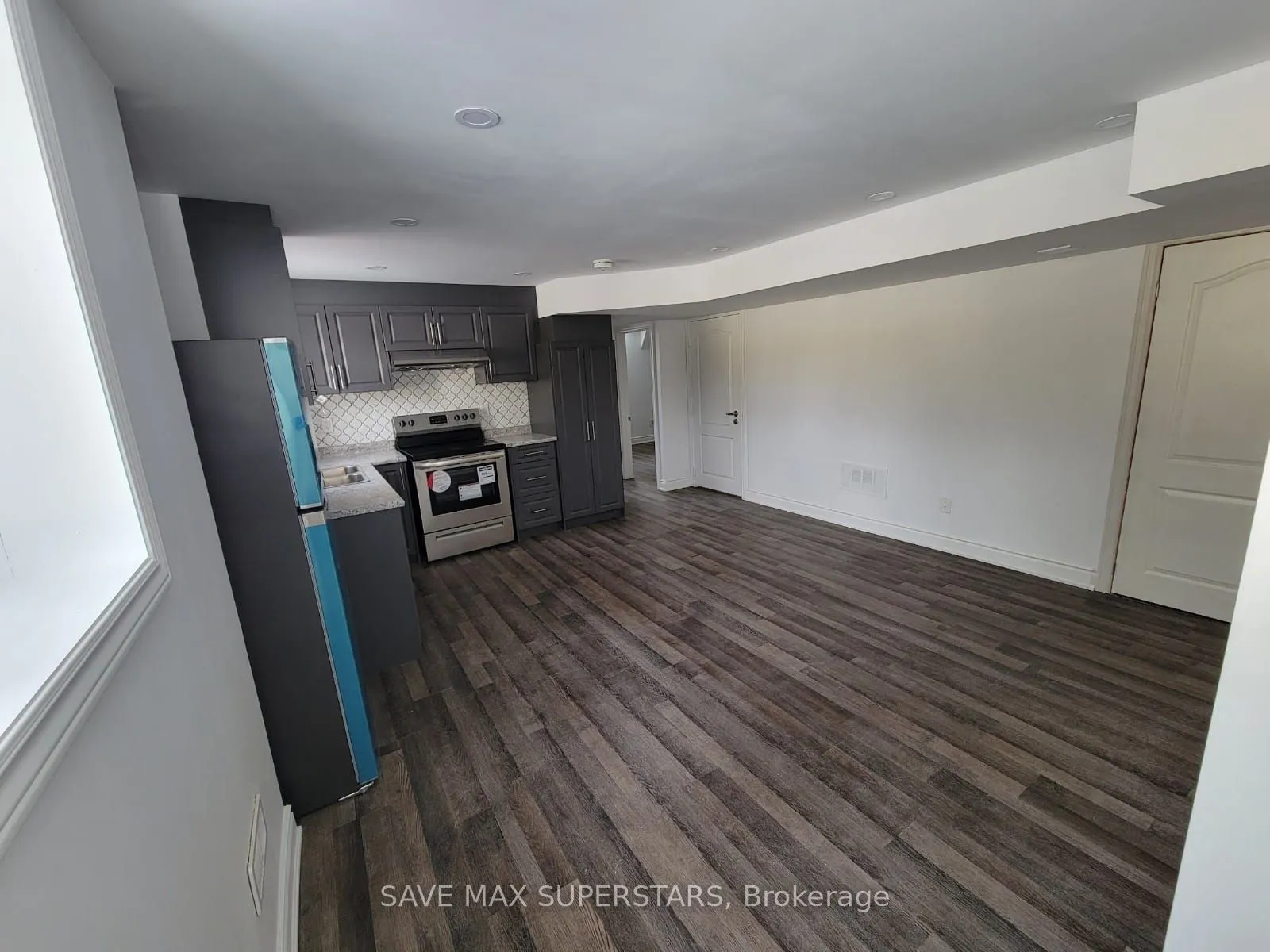 32 Westminster Circle, #Lower