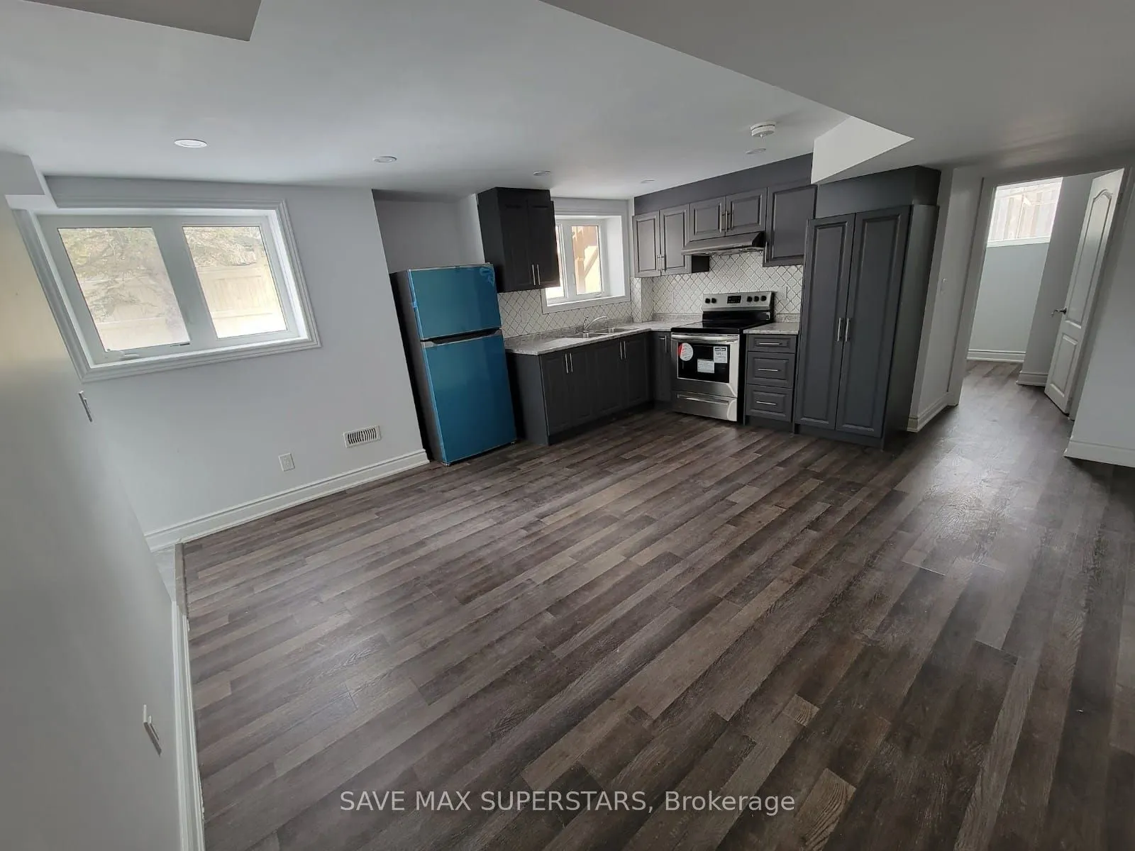 32 Westminster Circle, #Lower