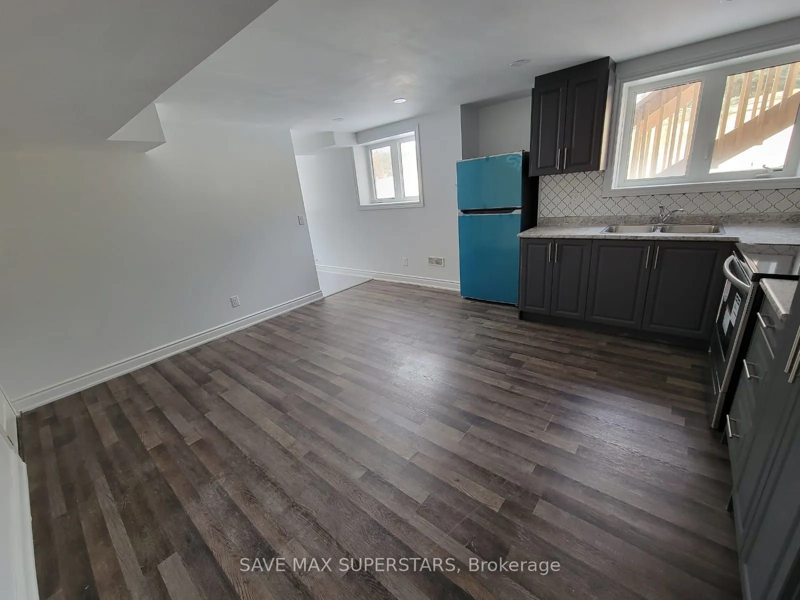 32 Westminster Circle, #Lower