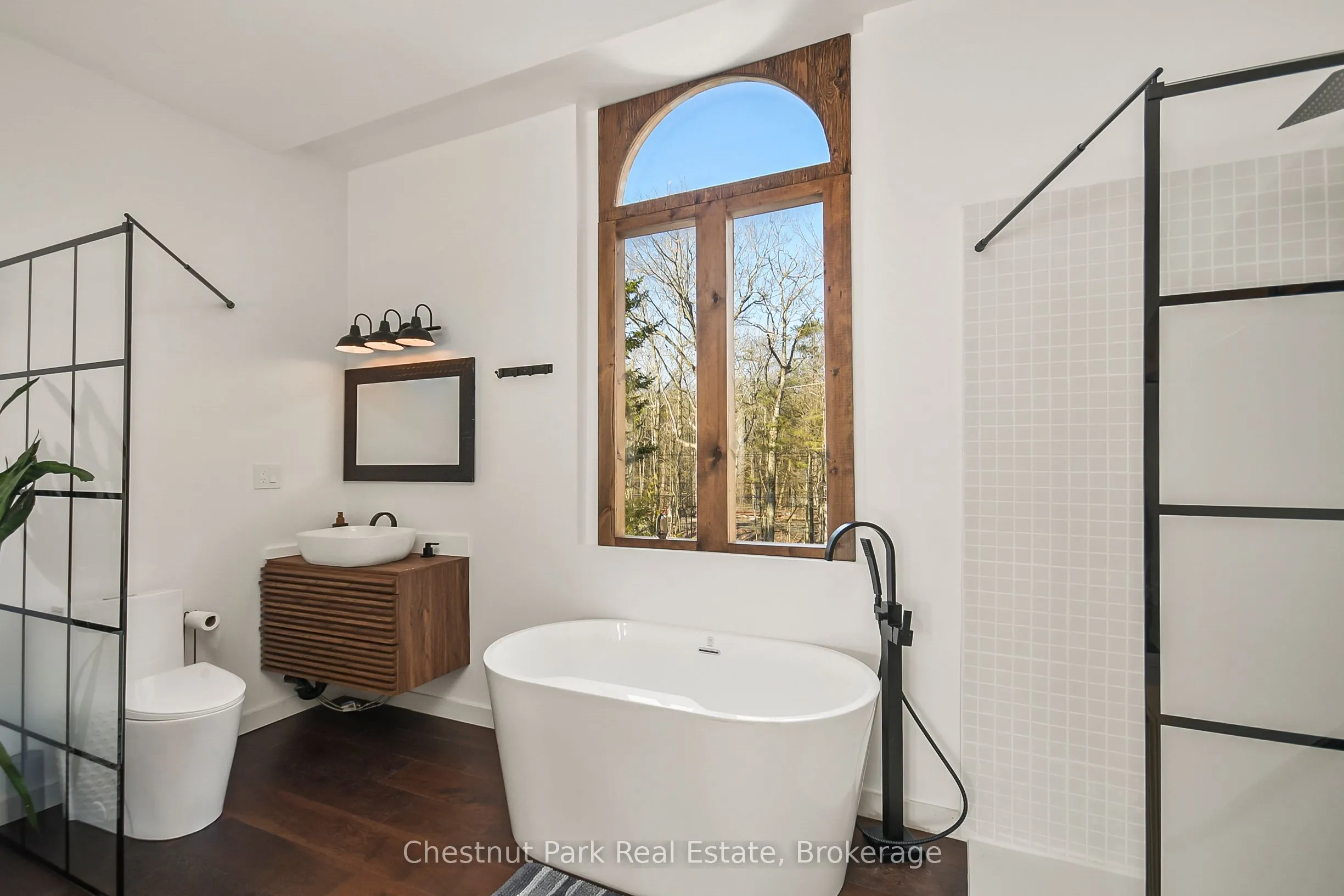 7609 Somerset Park