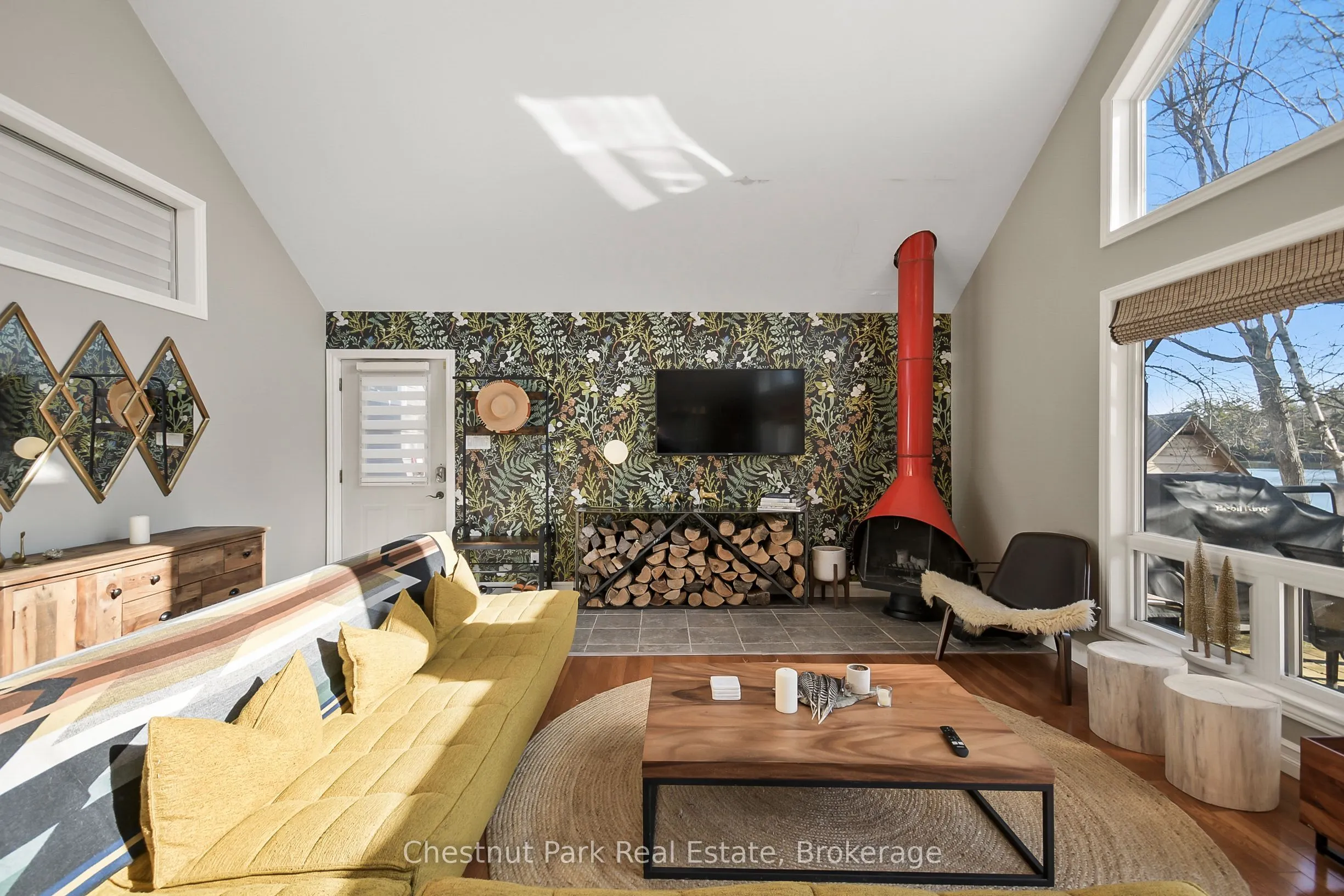 7609 Somerset Park