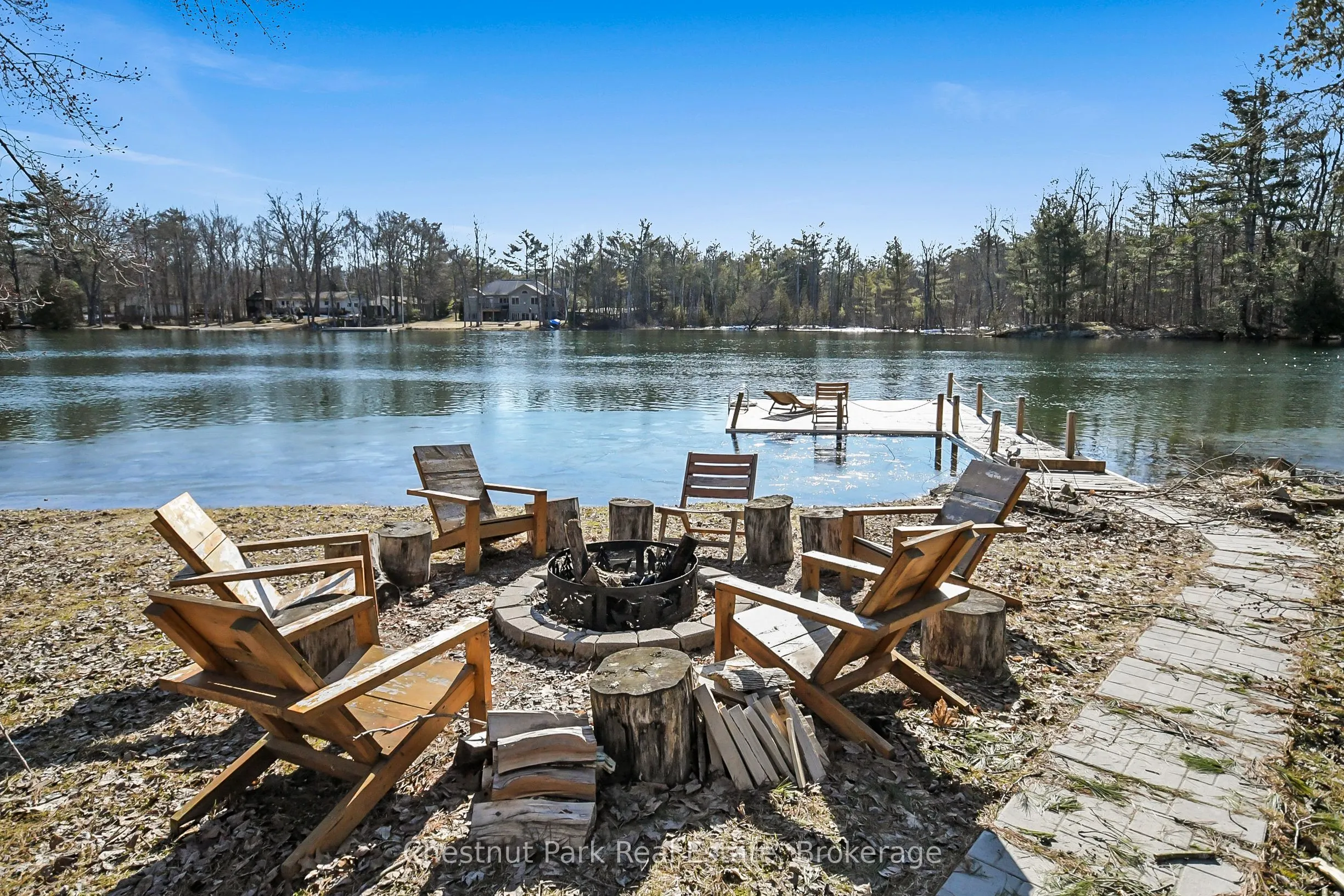 7609 Somerset Park