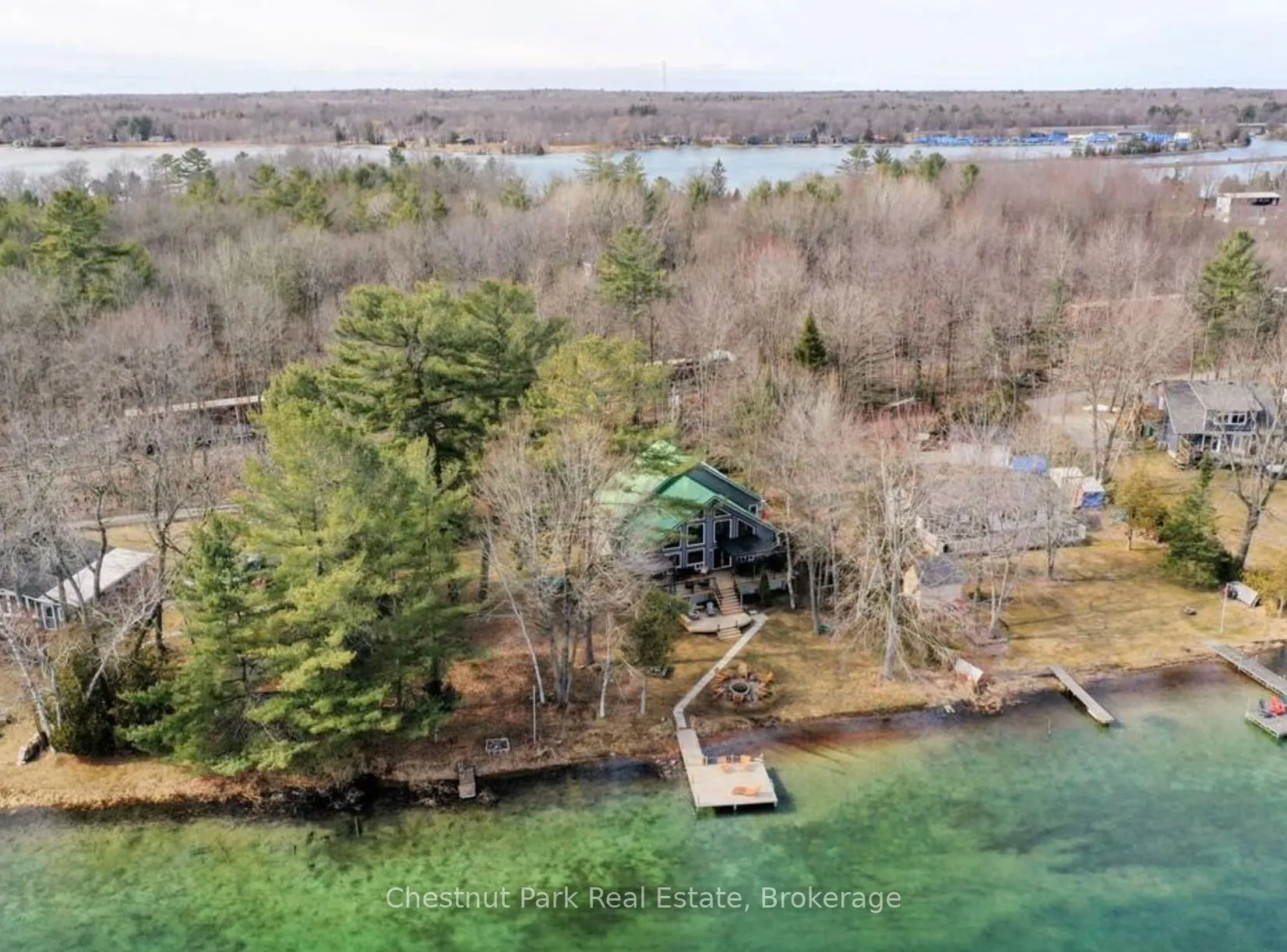7609 Somerset Park