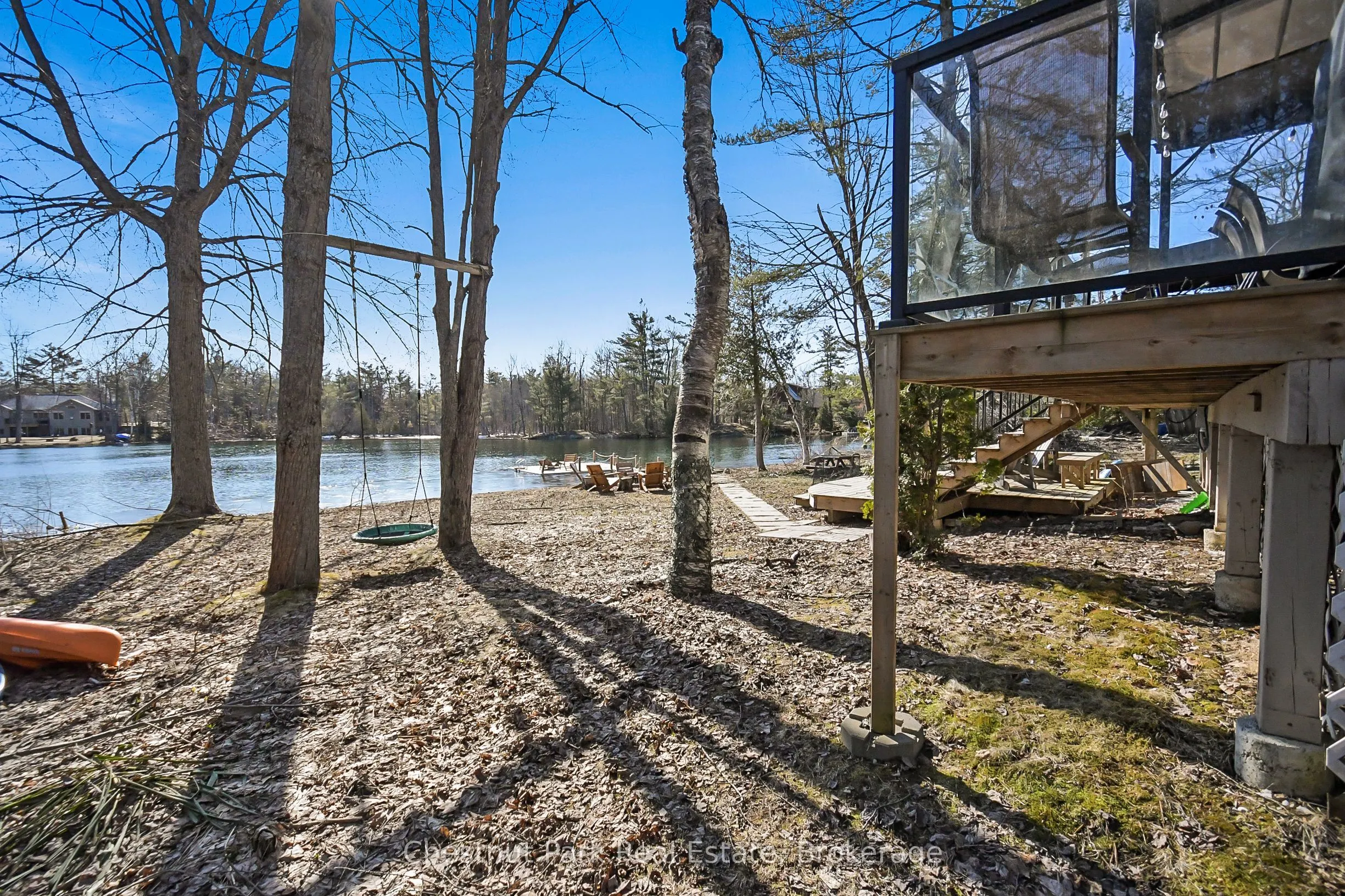 7609 Somerset Park
