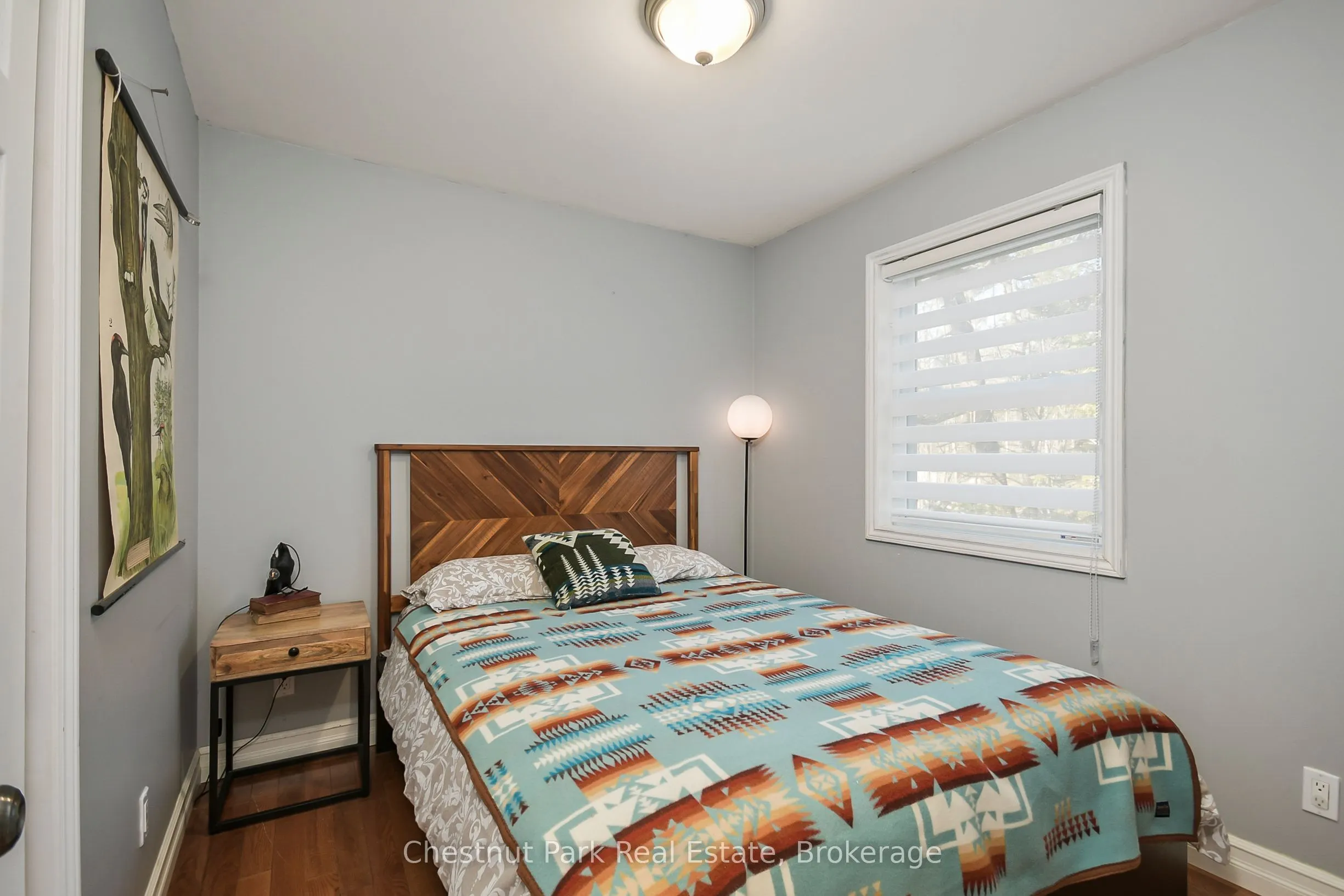7609 Somerset Park