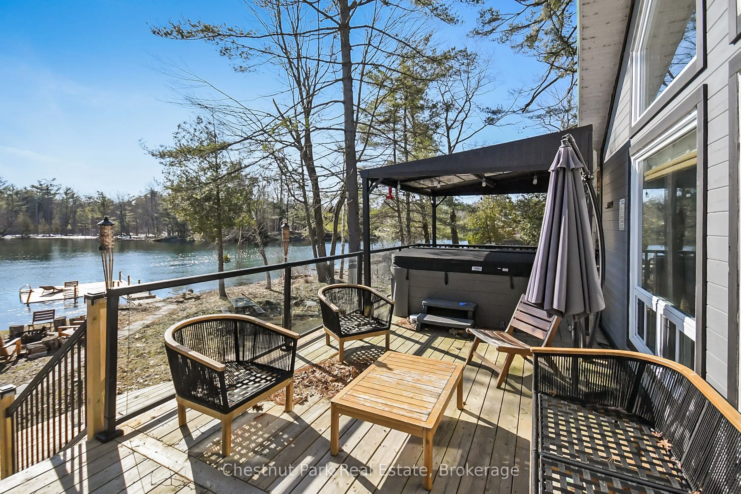7609 Somerset Park