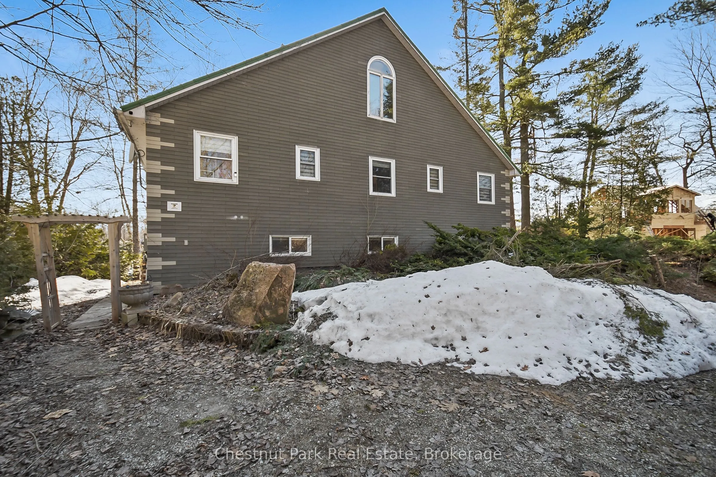 7609 Somerset Park
