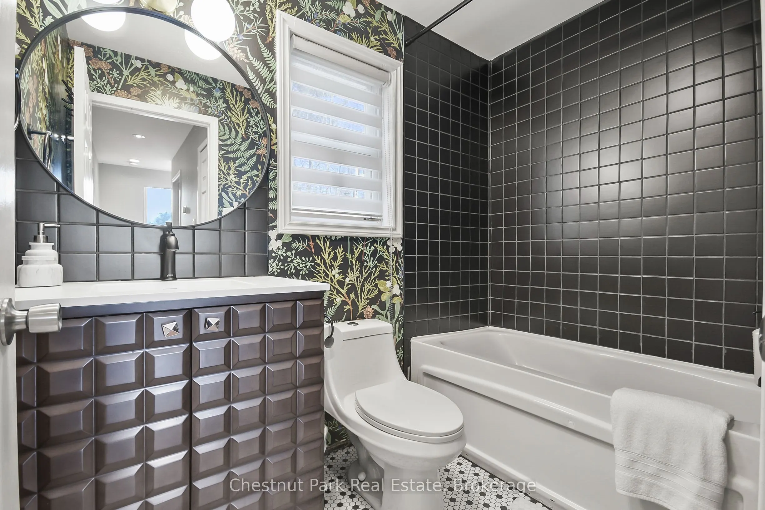 7609 Somerset Park