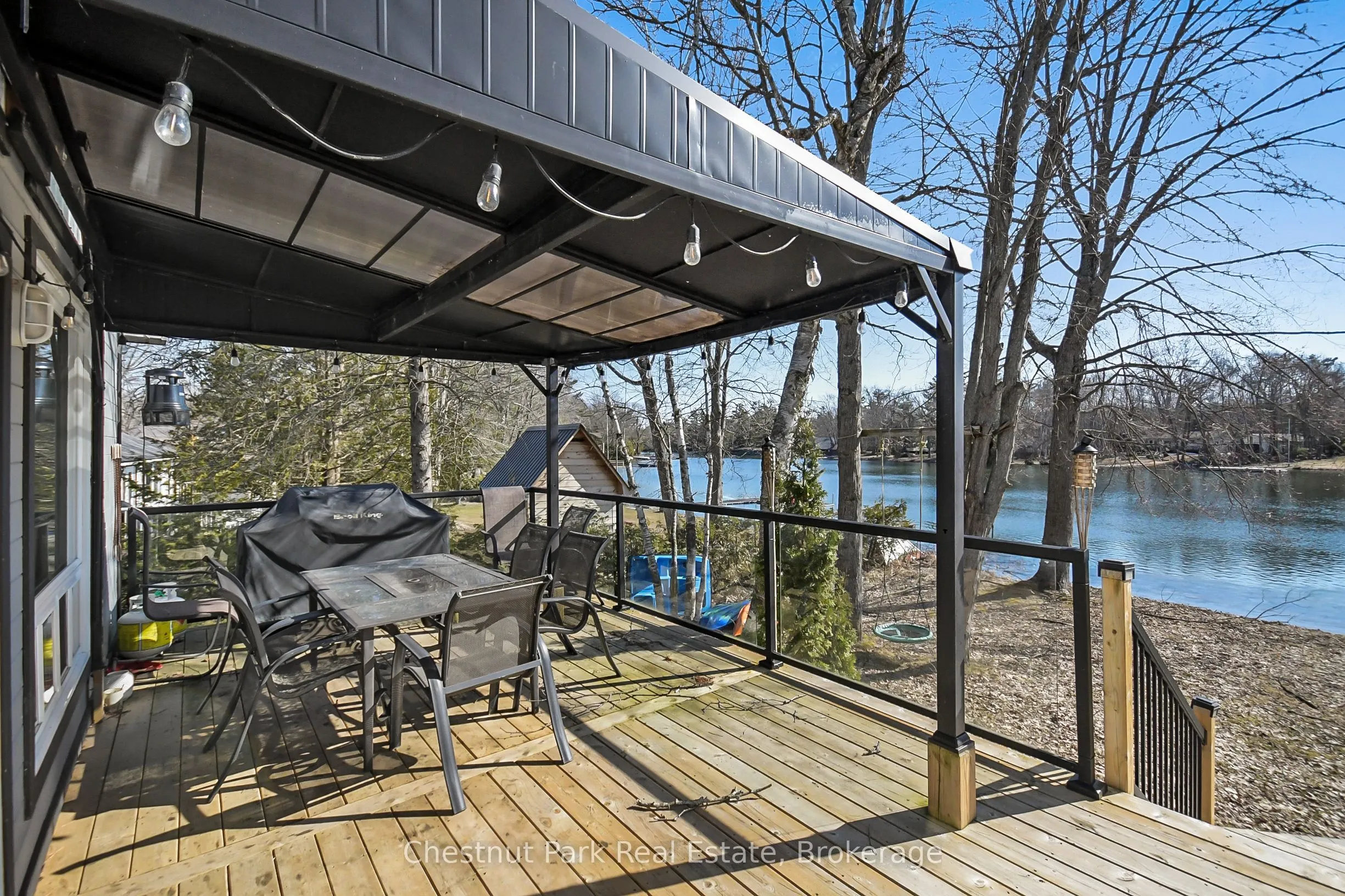 7609 Somerset Park