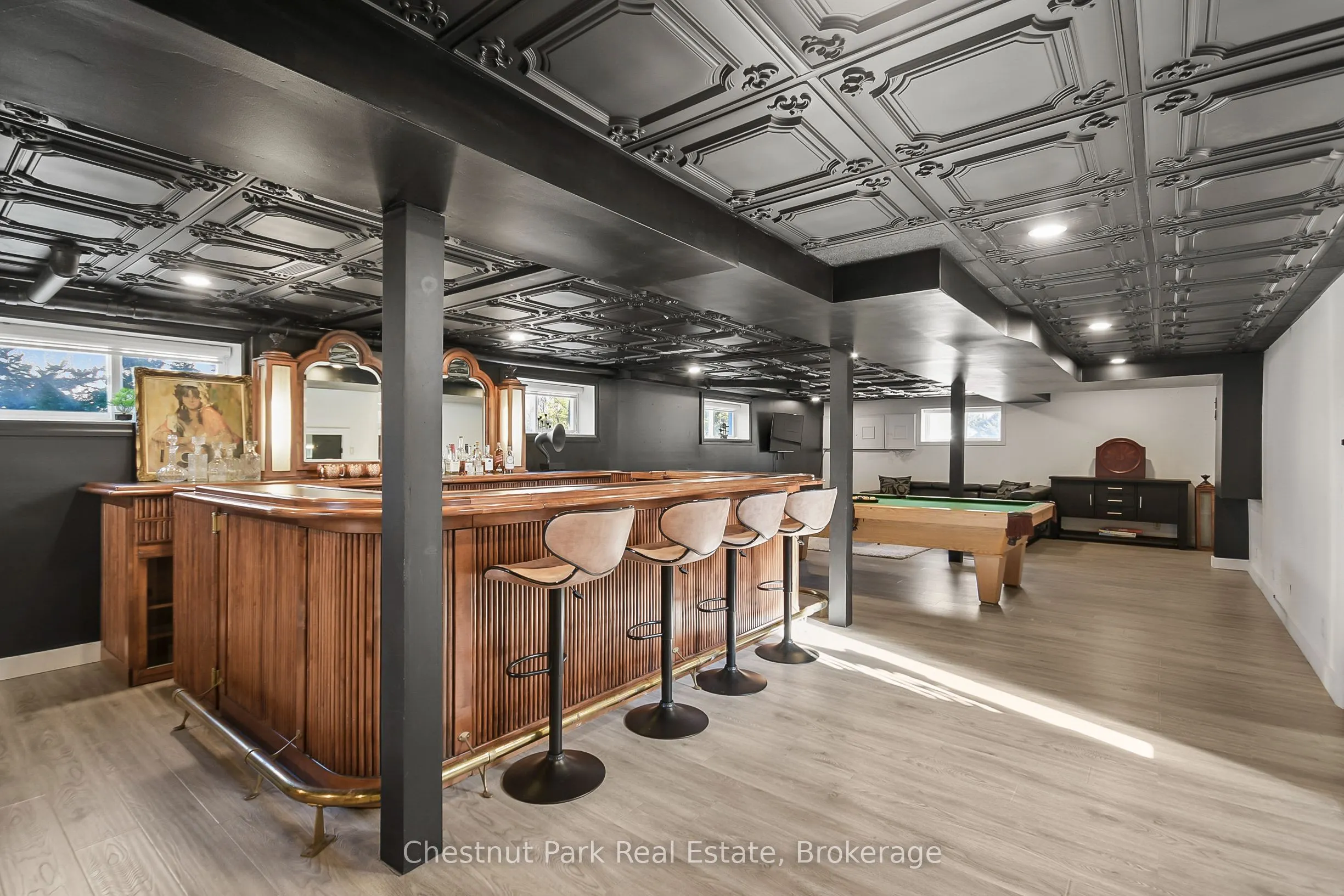 7609 Somerset Park