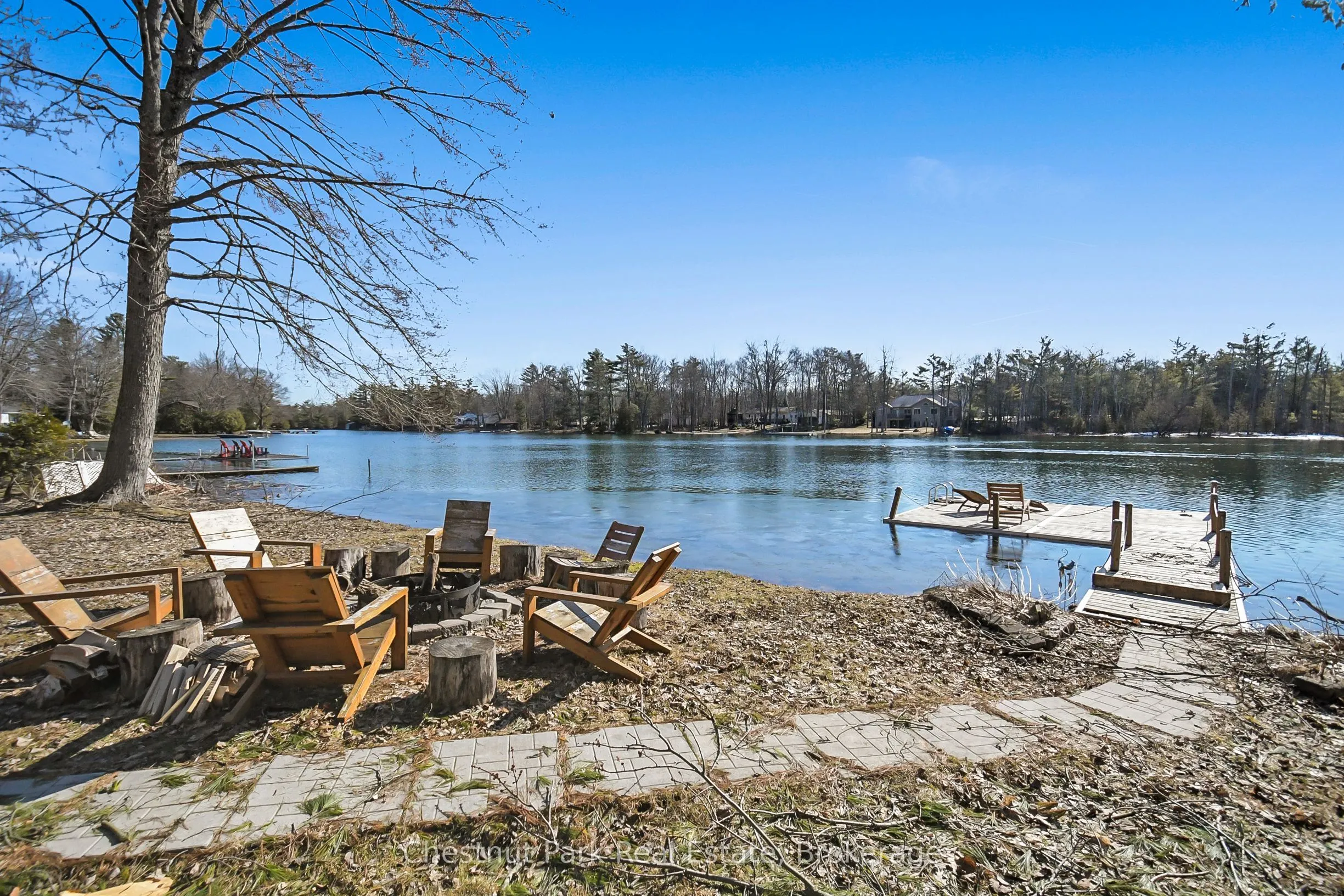 7609 Somerset Park