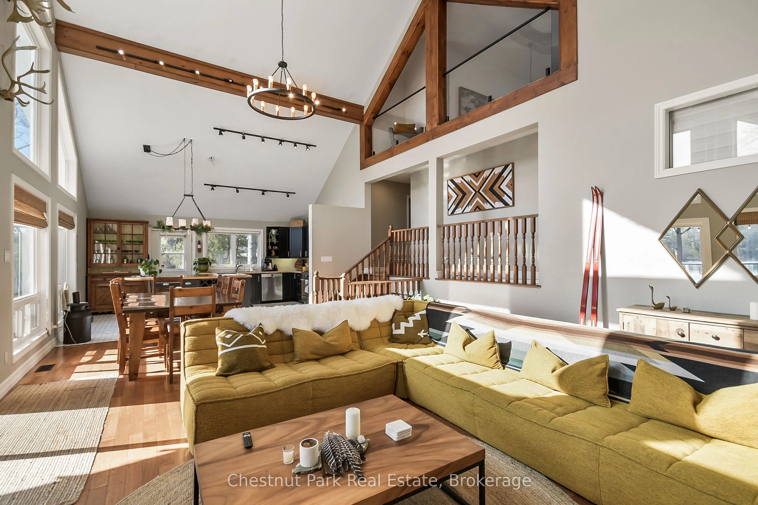 7609 Somerset Park