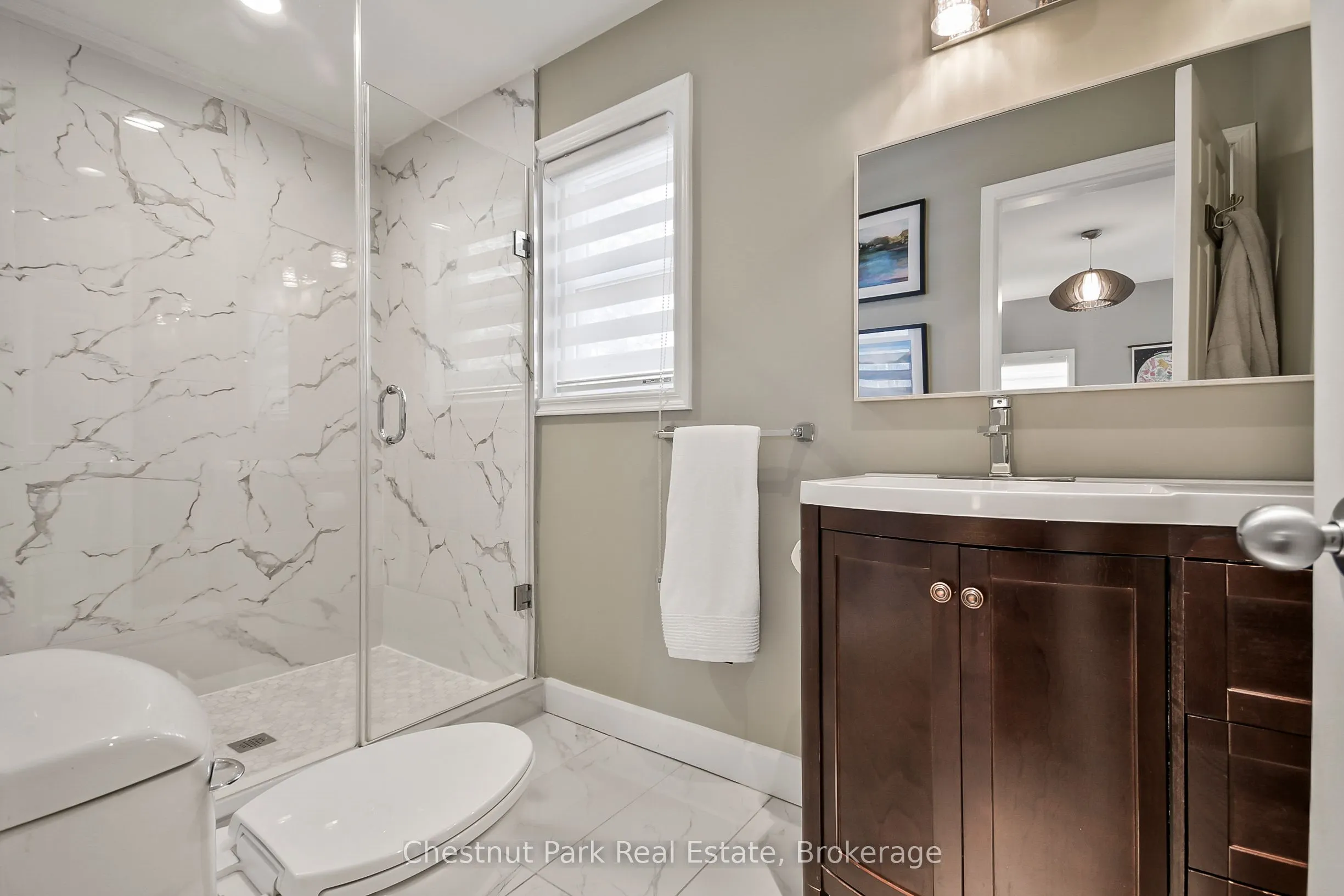 7609 Somerset Park