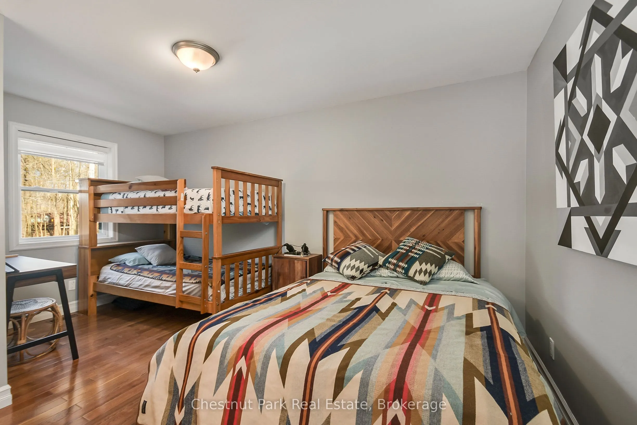 7609 Somerset Park