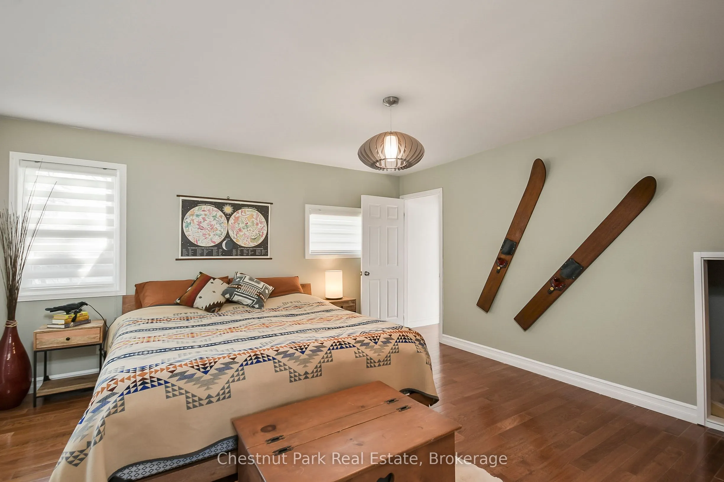 7609 Somerset Park
