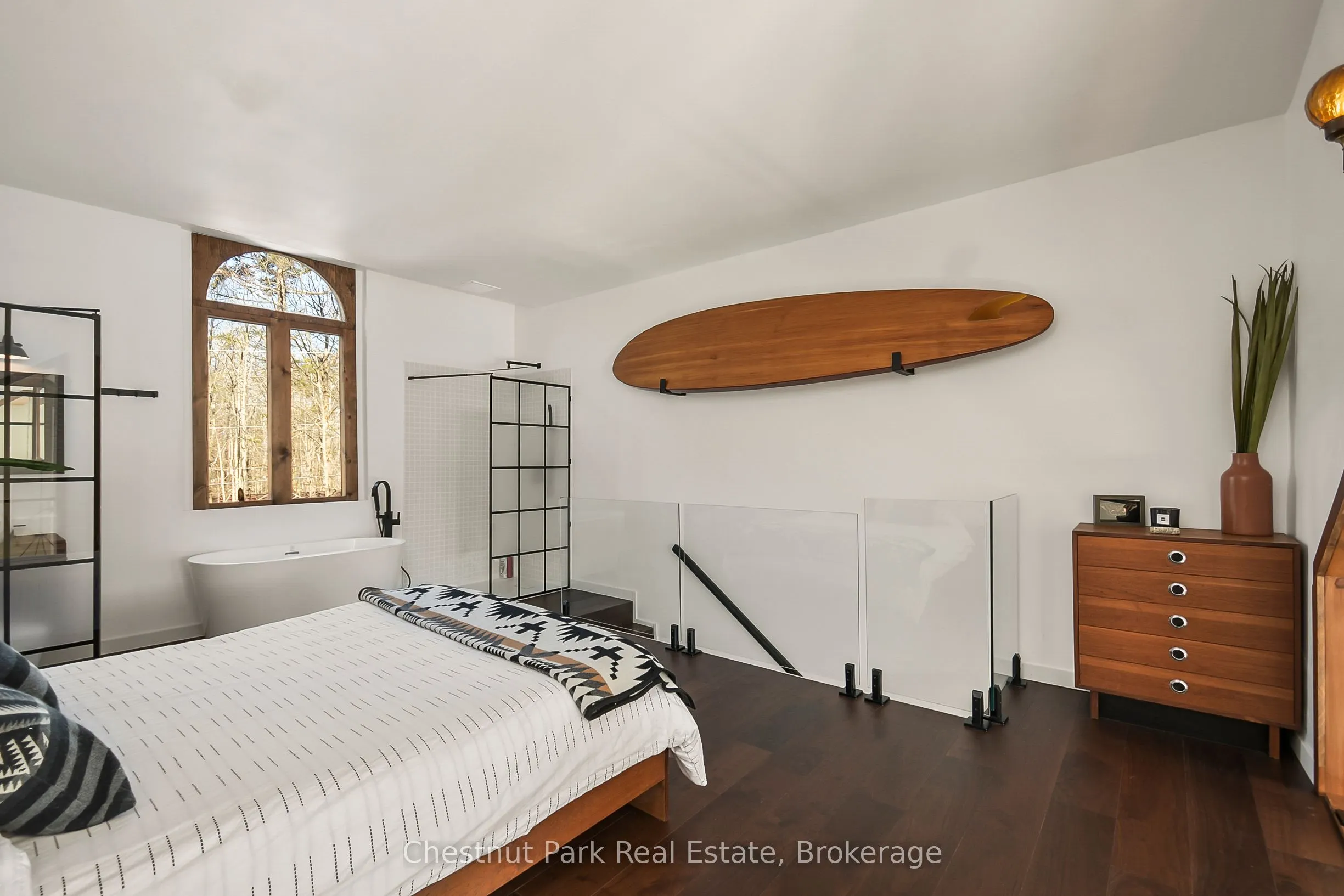 7609 Somerset Park