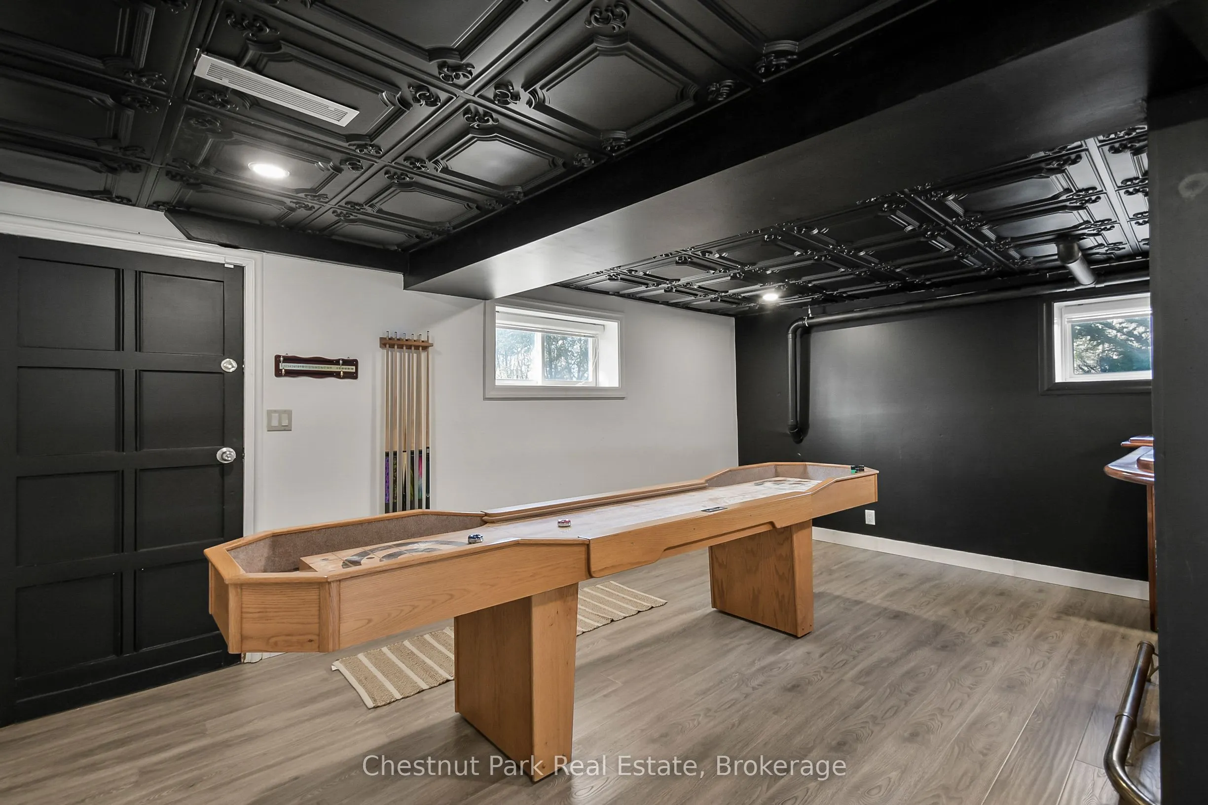 7609 Somerset Park