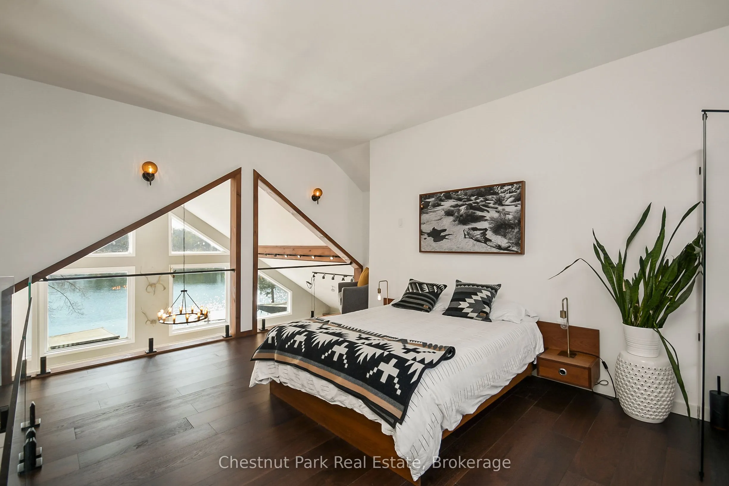 7609 Somerset Park