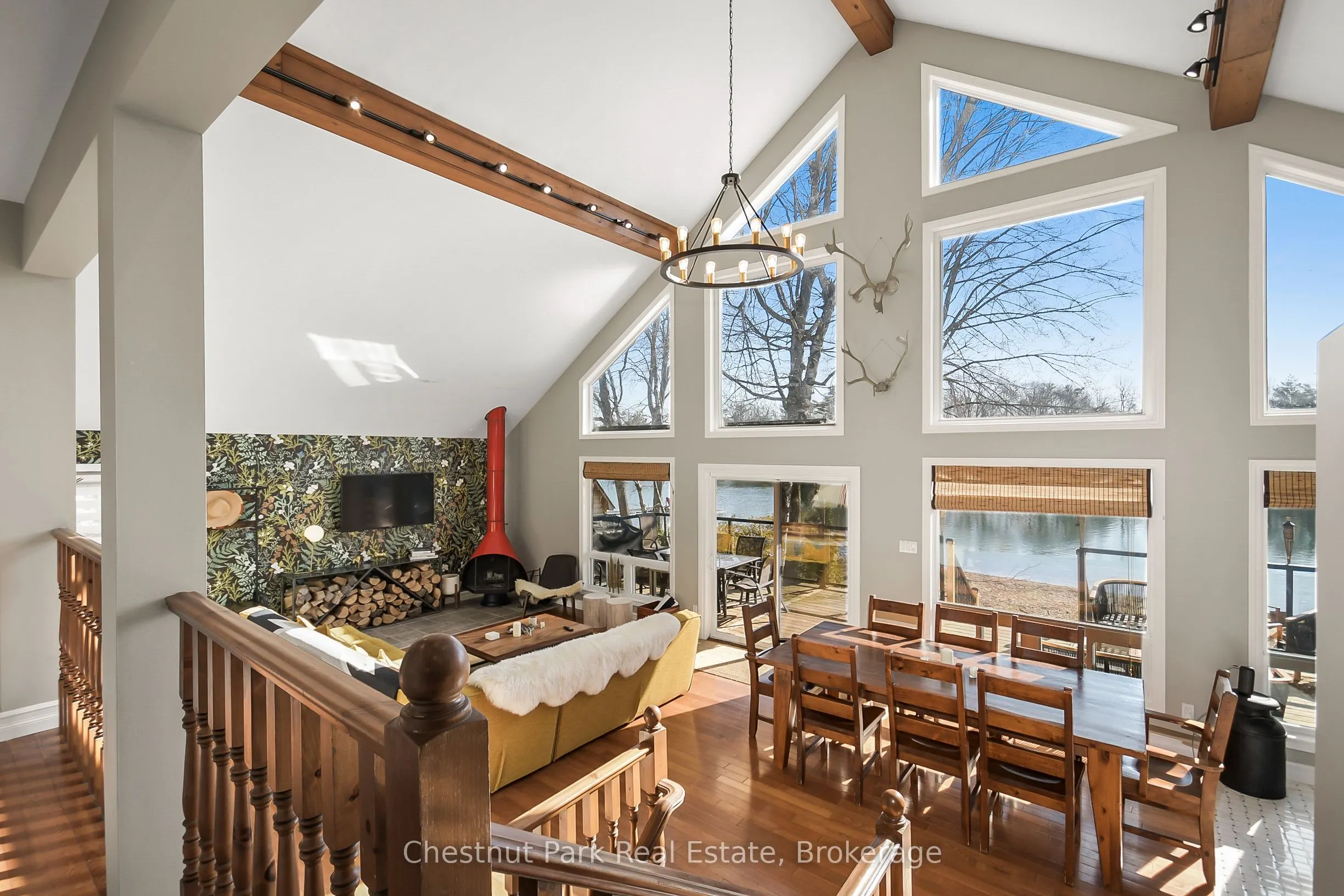 7609 Somerset Park