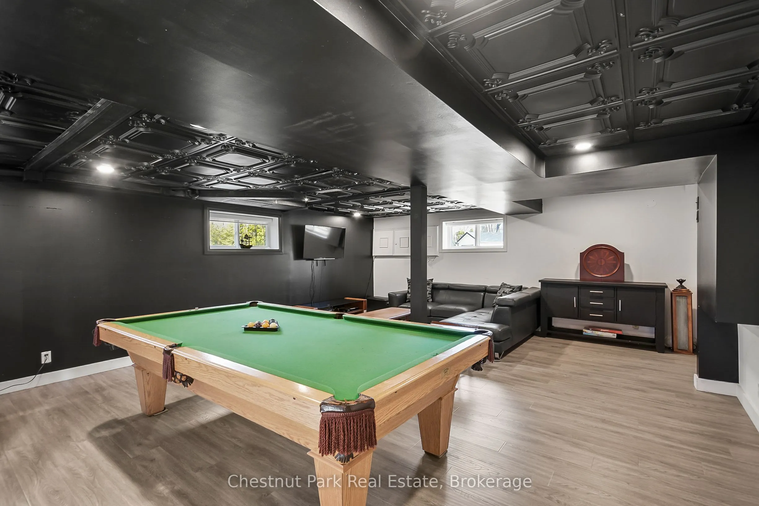7609 Somerset Park