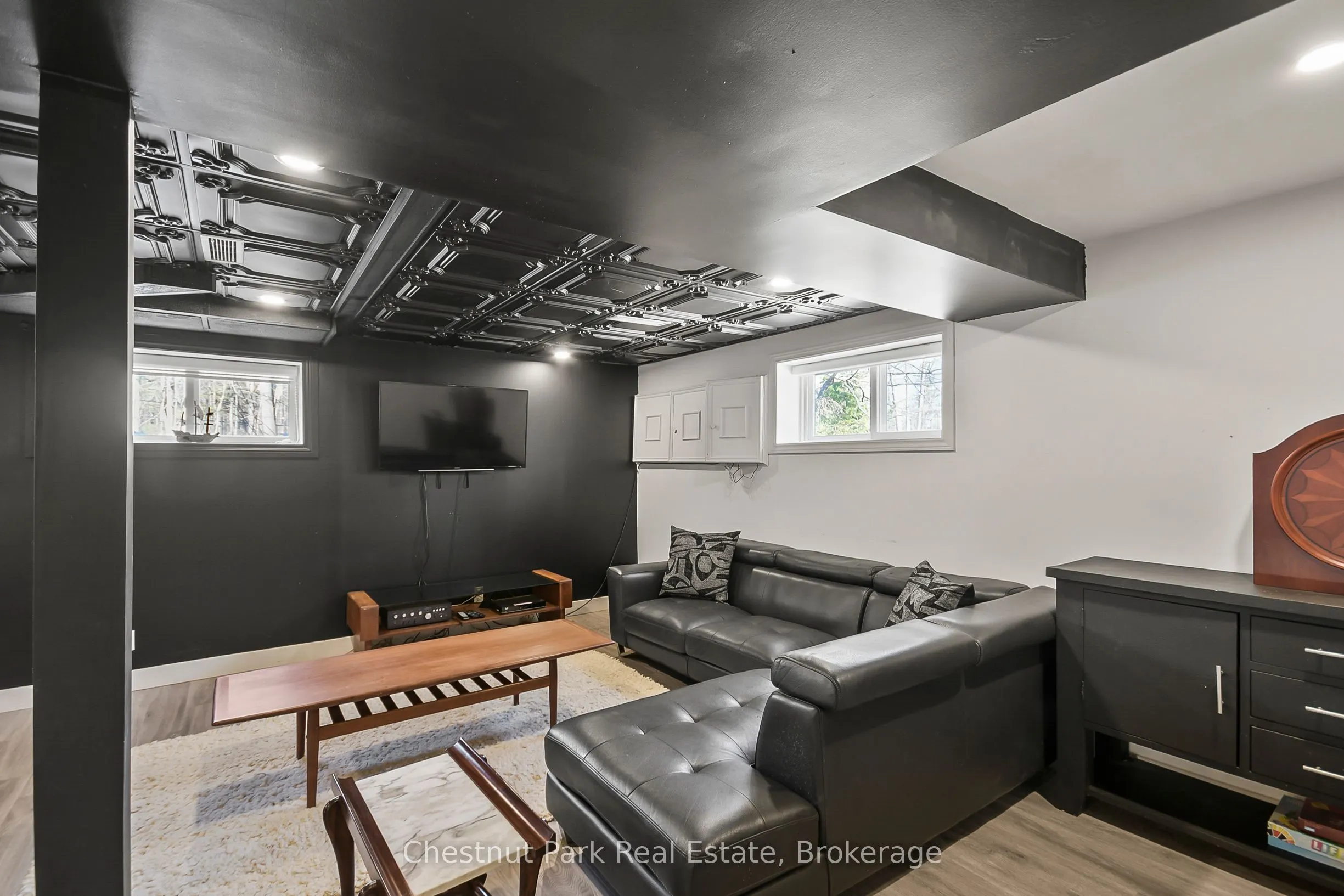 7609 Somerset Park