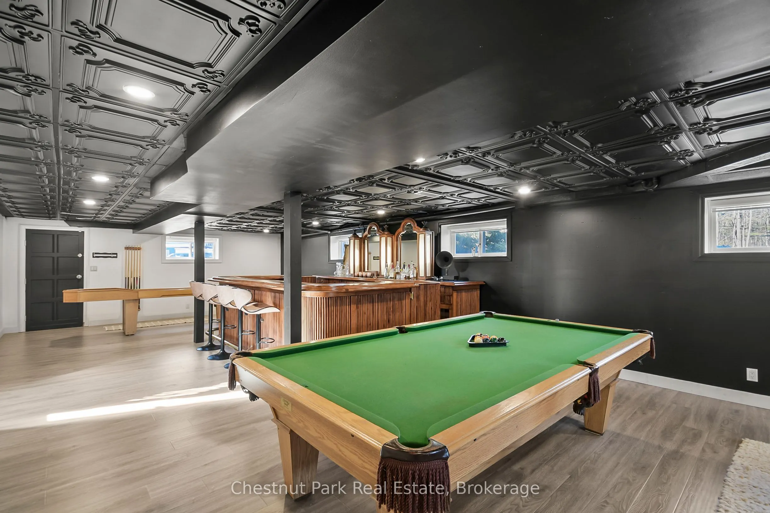 7609 Somerset Park