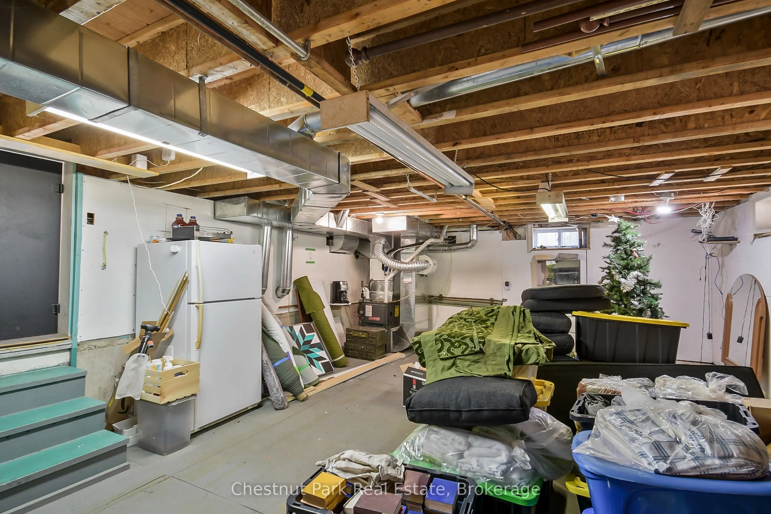 7609 Somerset Park