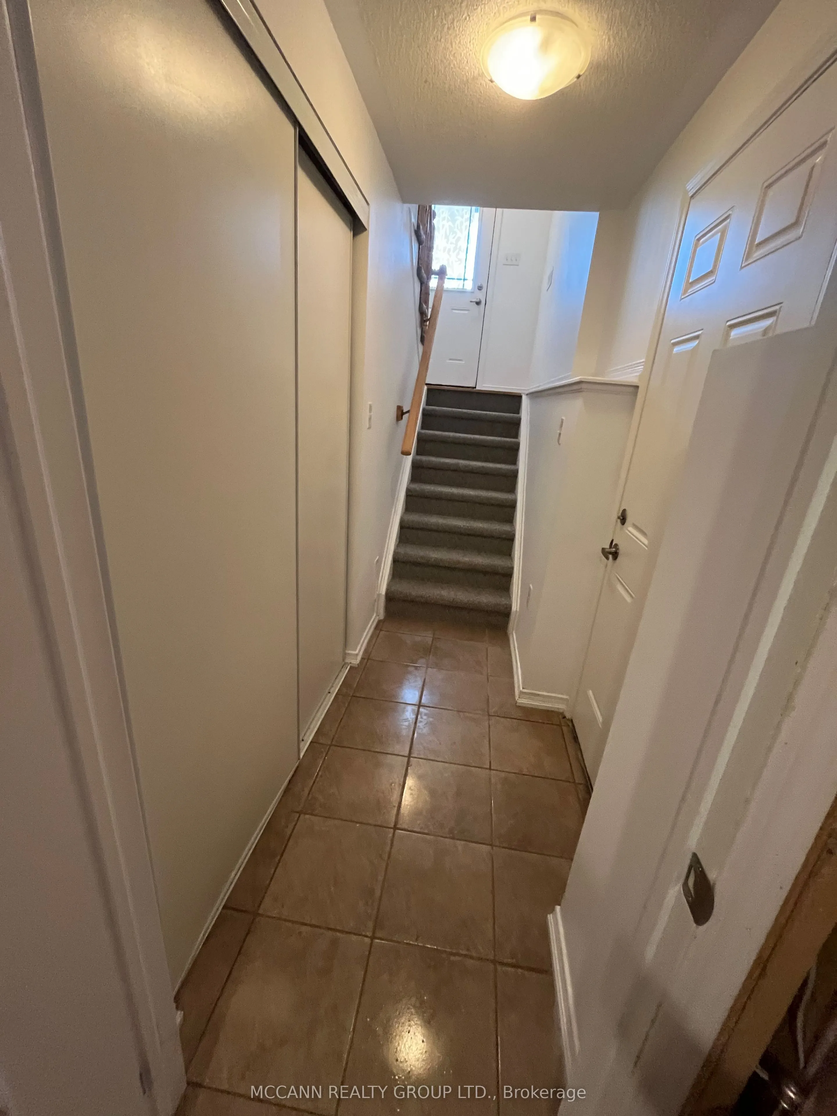 79 Franks Way