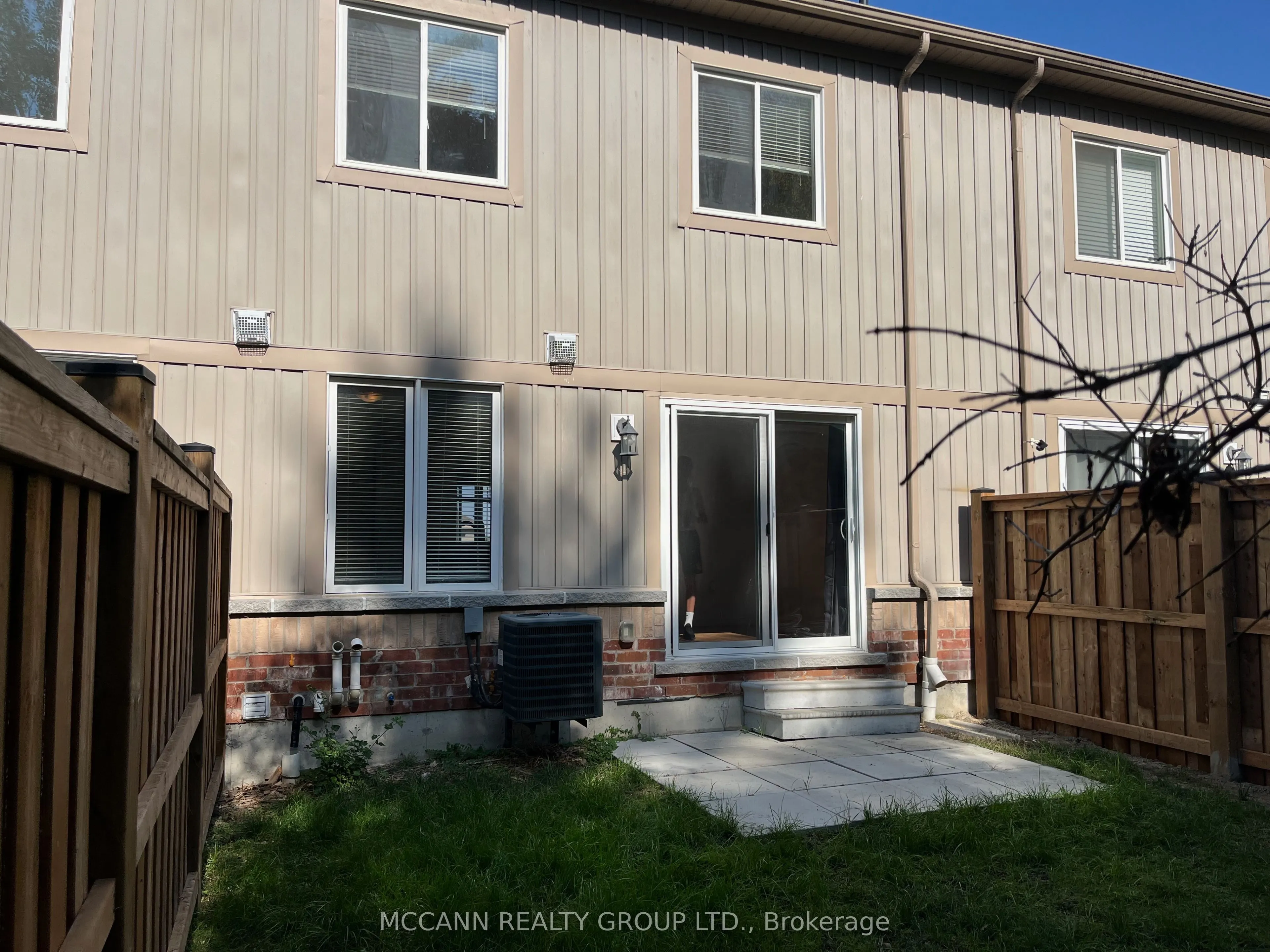 79 Franks Way
