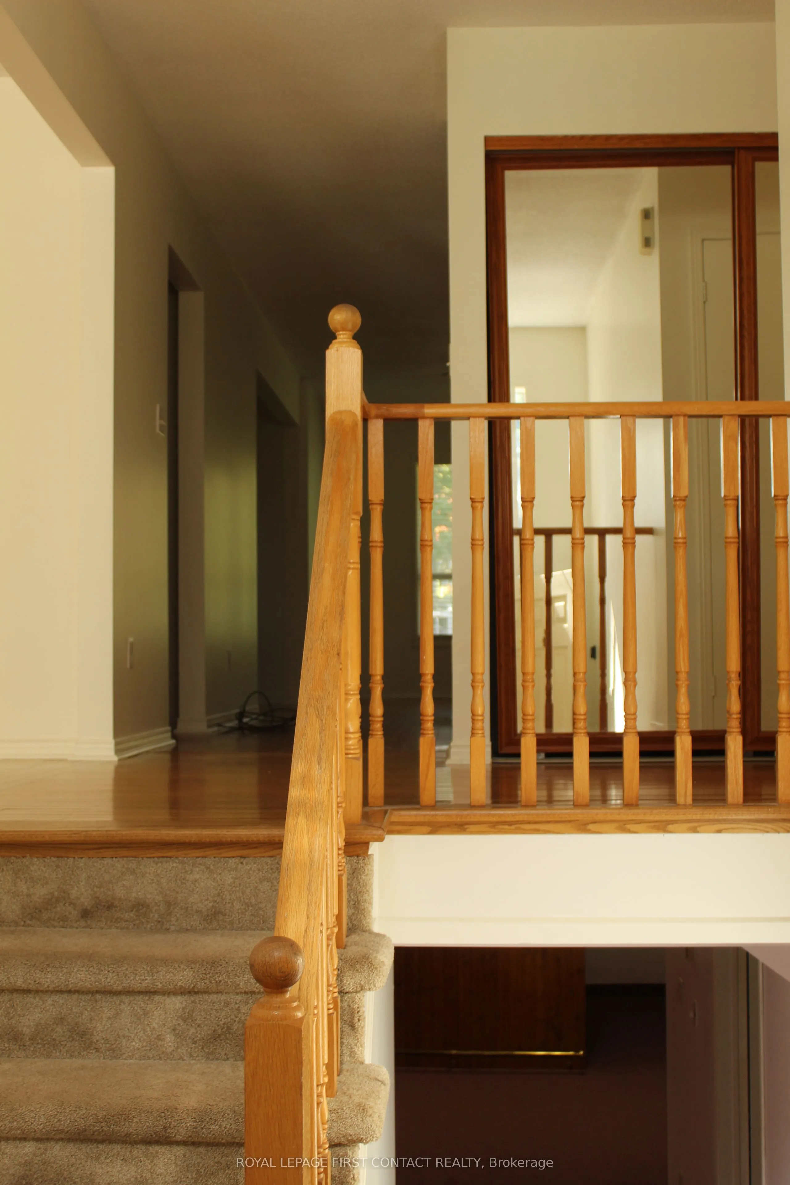 14 Fairway Crescent