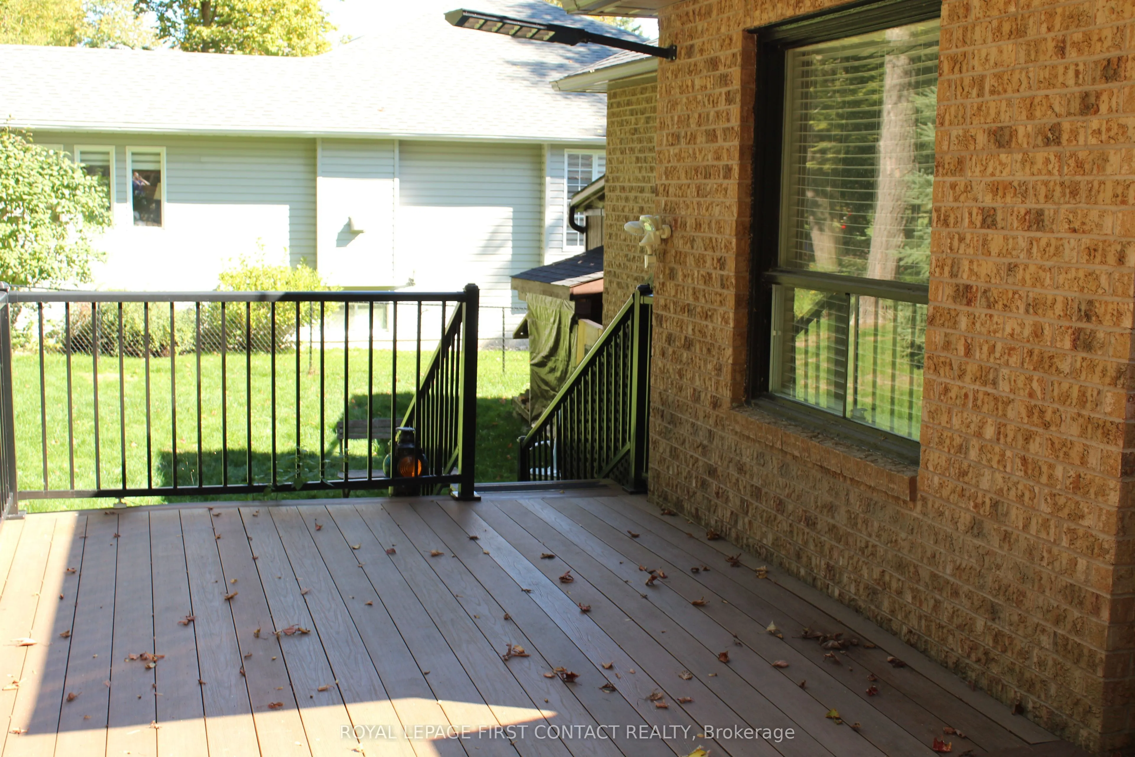 14 Fairway Crescent