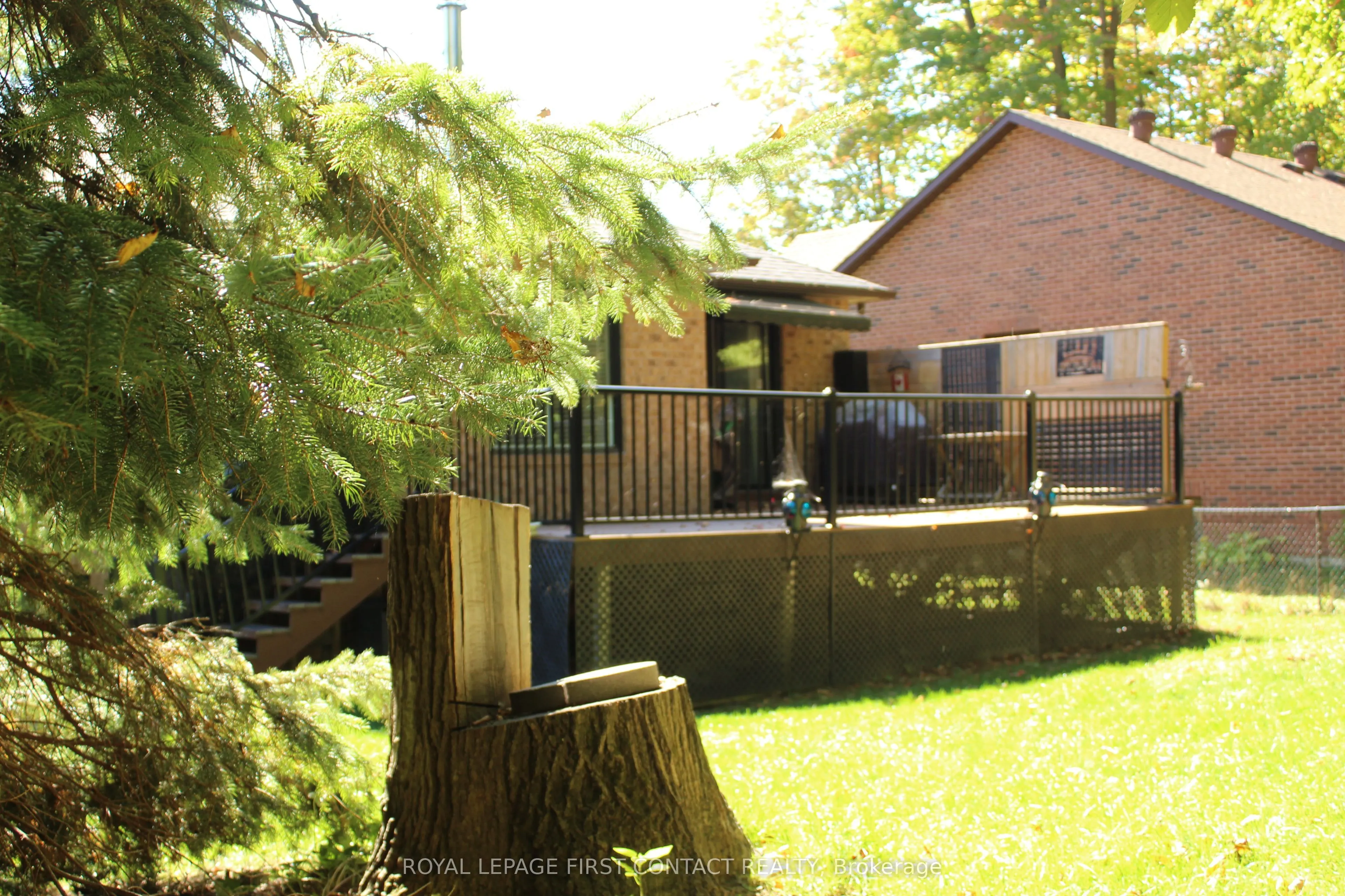 14 Fairway Crescent