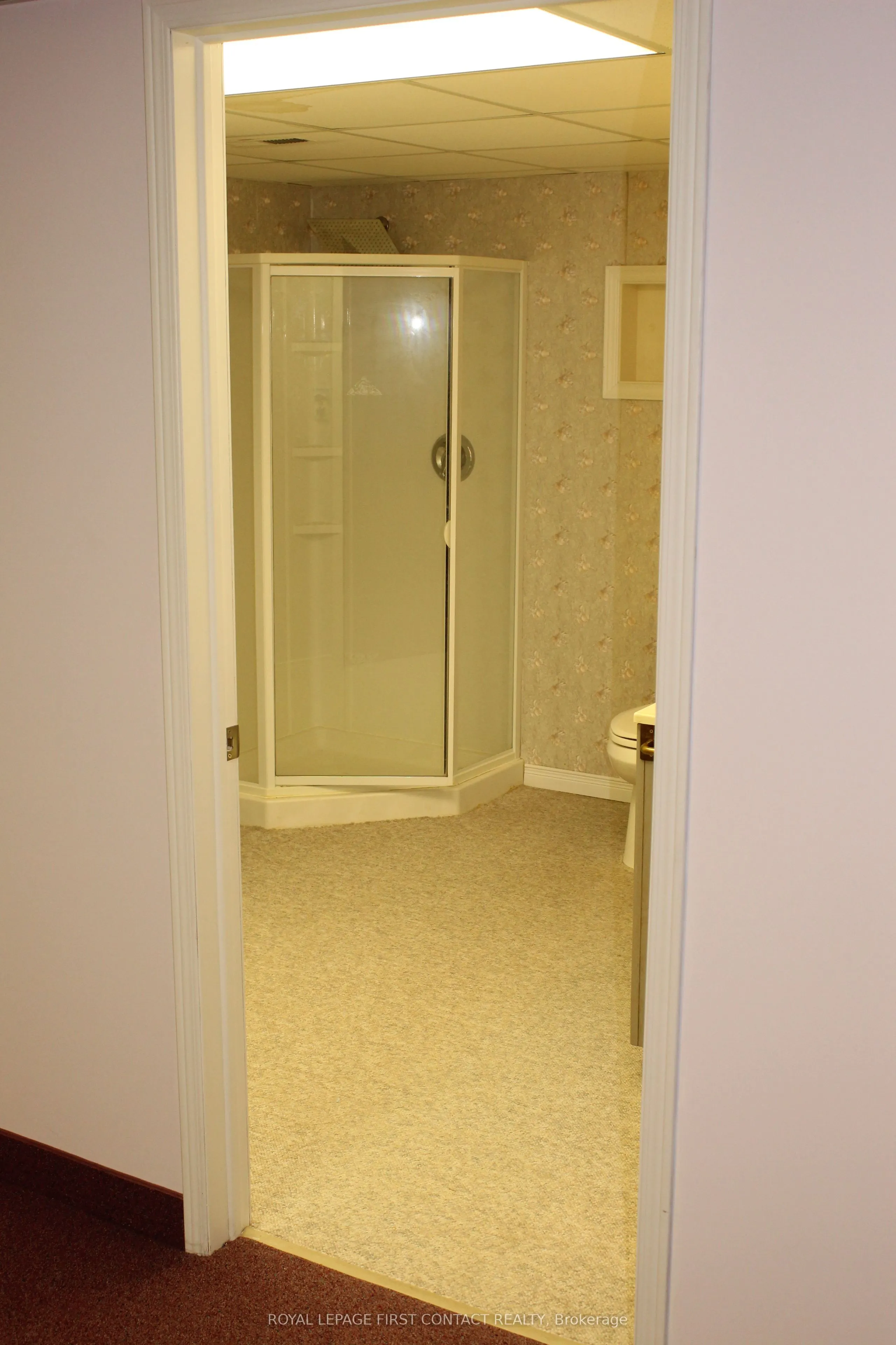 14 Fairway Crescent